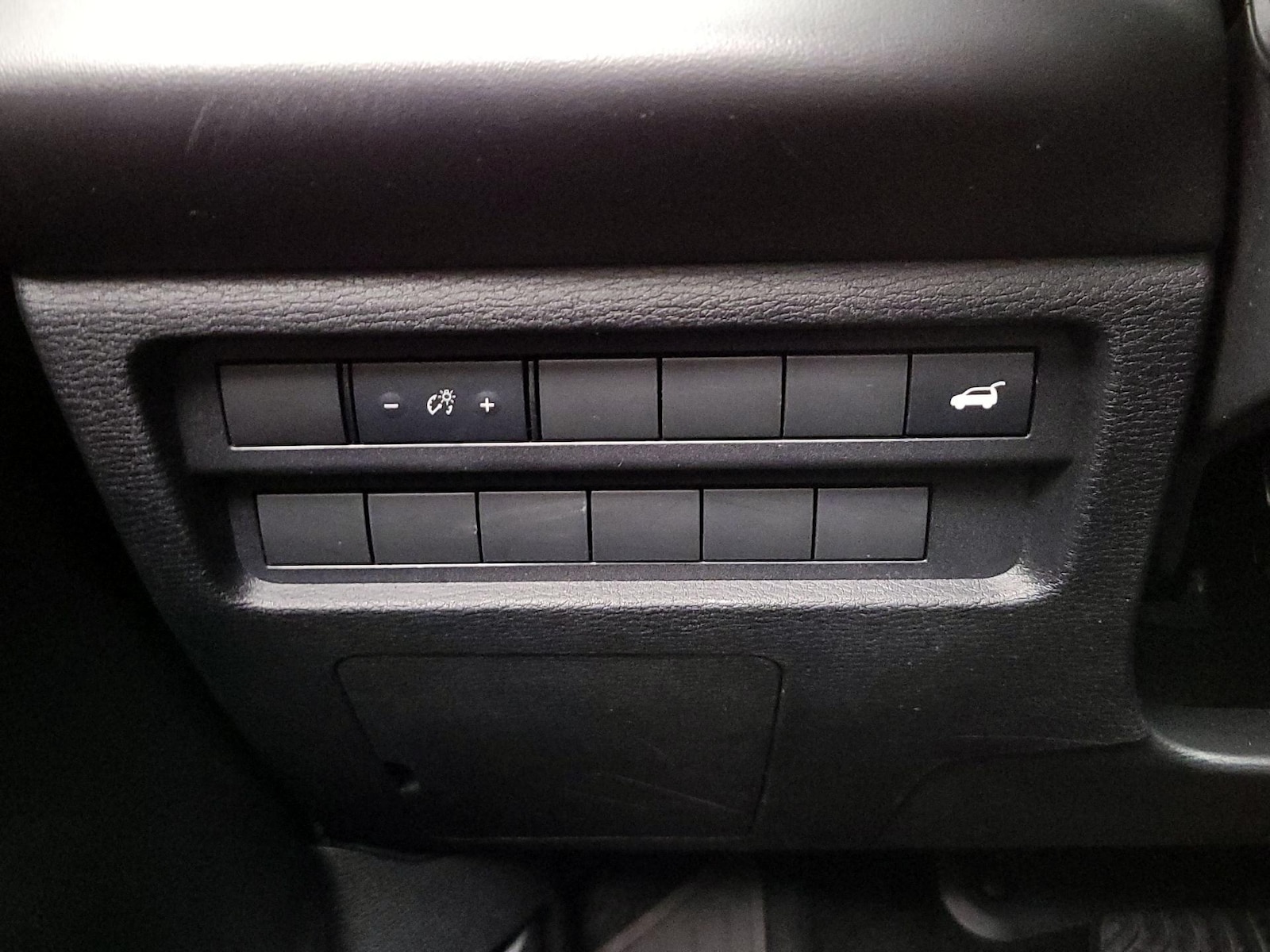 2022 Mitsubishi Outlander SE - Photo 14