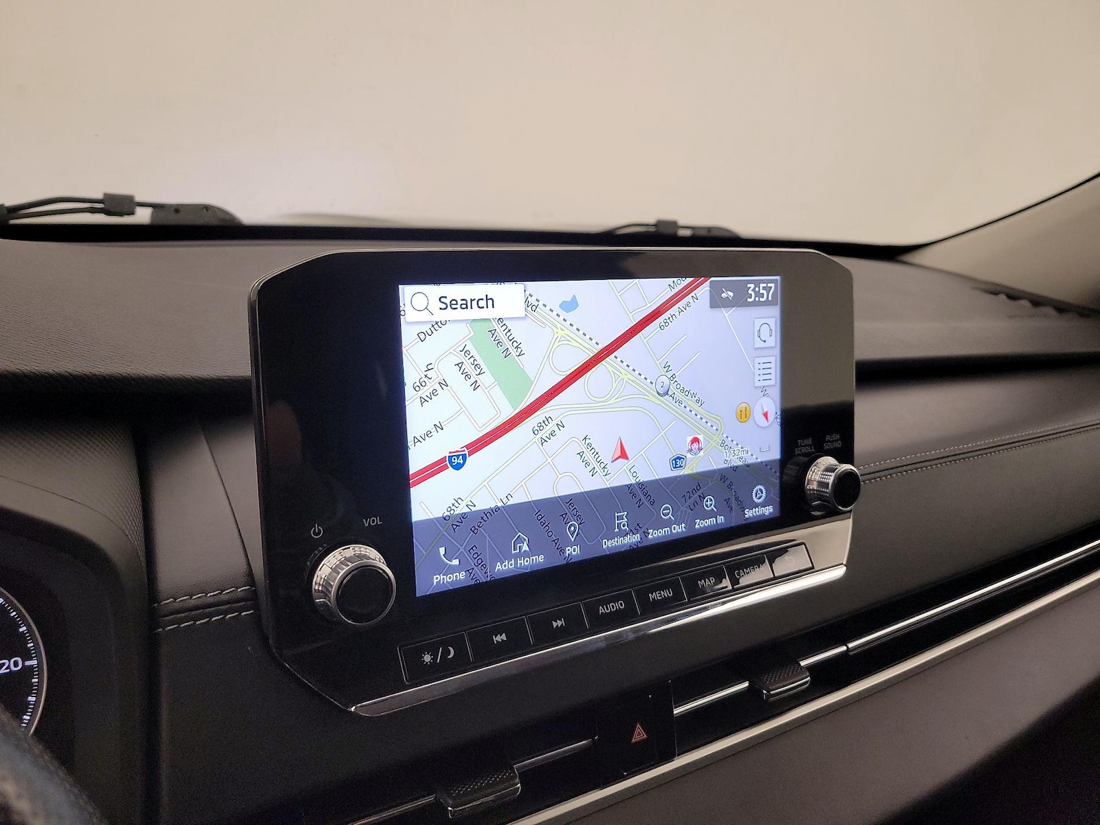 2022 Mitsubishi Outlander SE - Photo 15