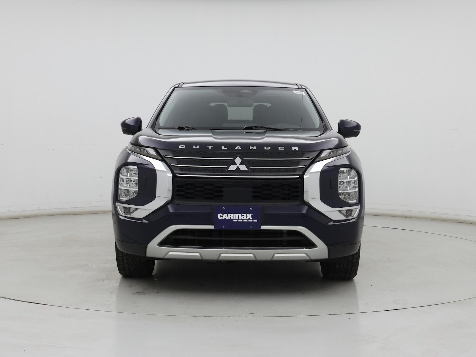 2022 Mitsubishi Outlander SE - Photo 6