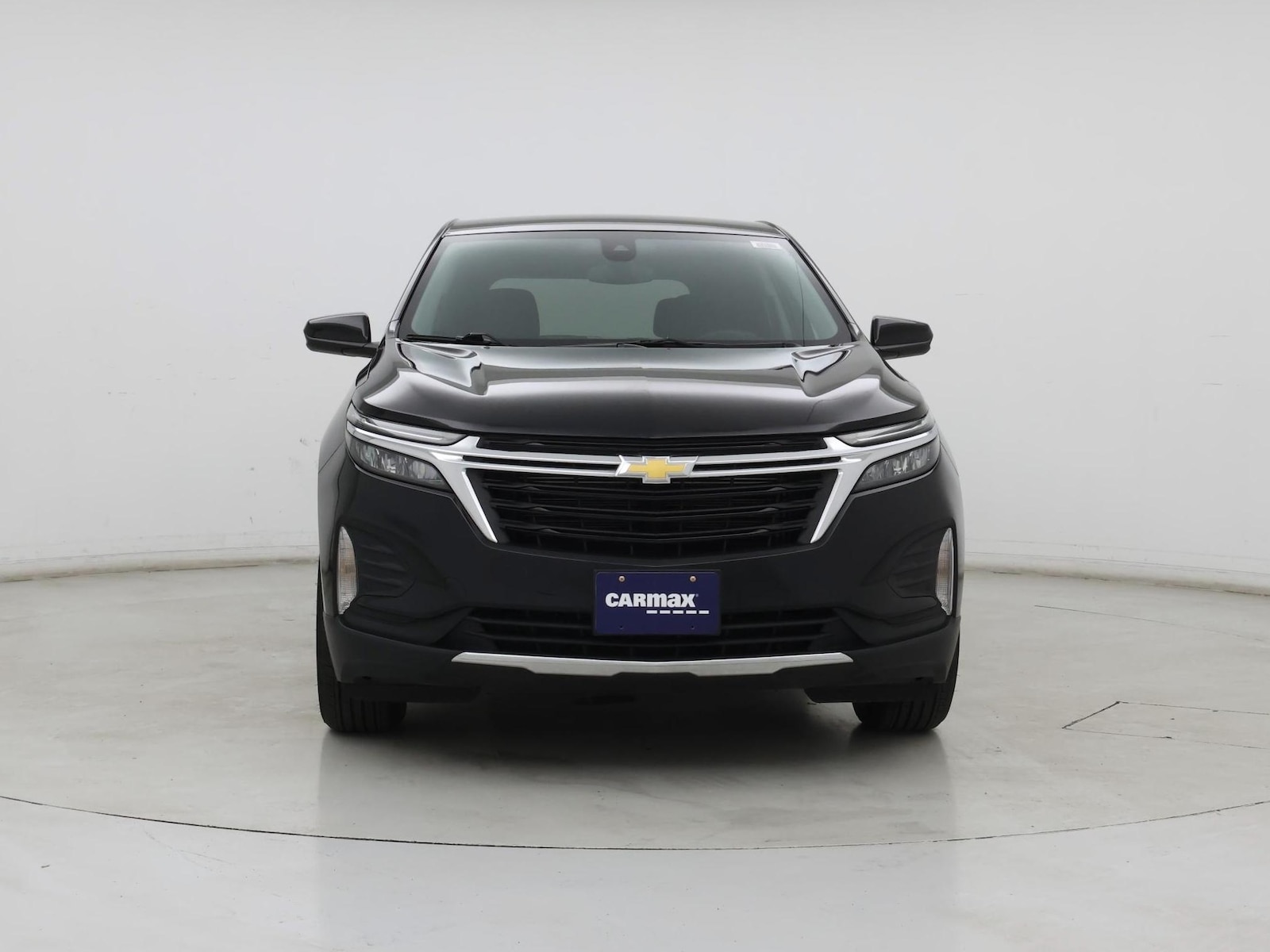 2024 Chevrolet Equinox LT - Photo 6