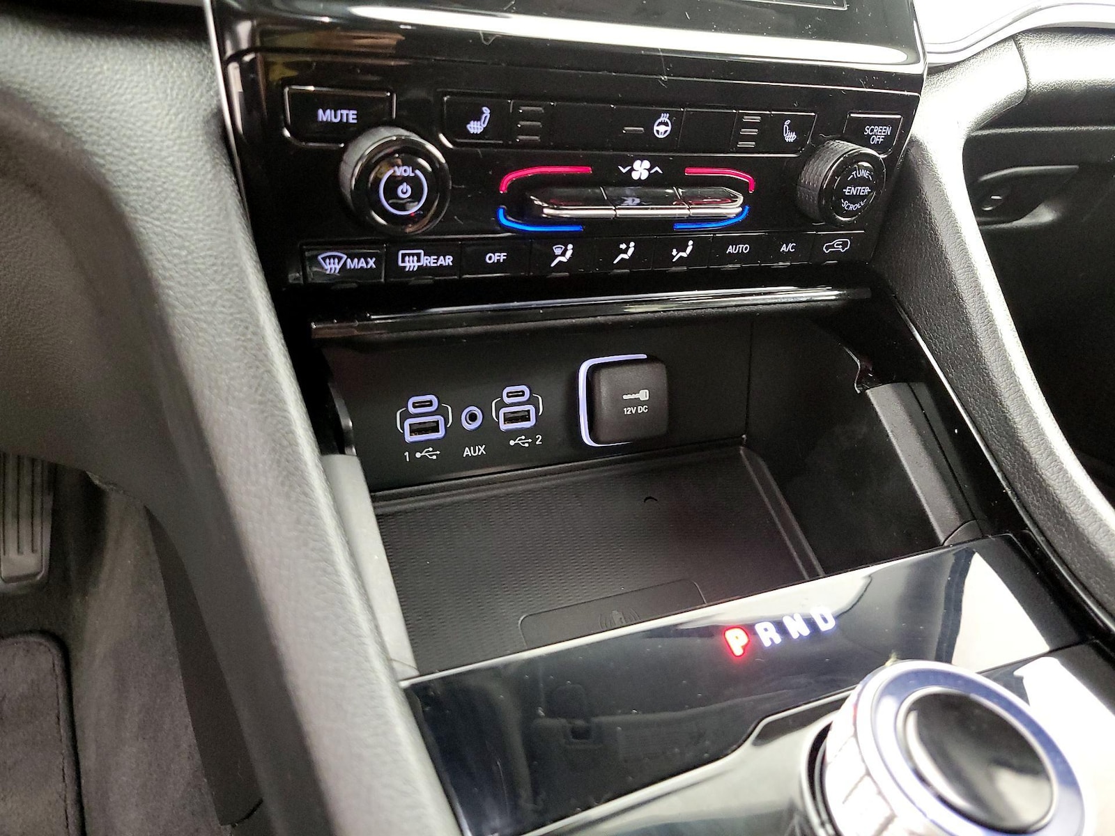 2023 Jeep Grand Cherokee Laredo - Photo 19