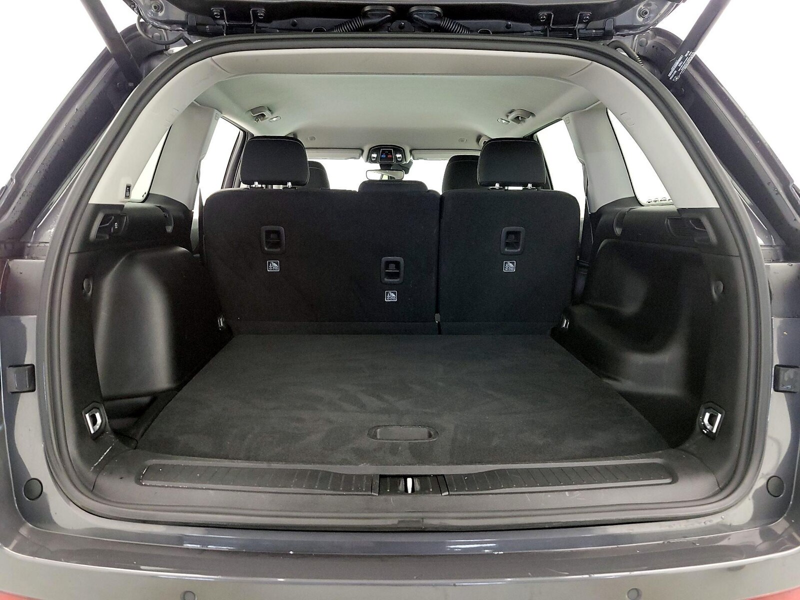 2023 Jeep Grand Cherokee Laredo - Photo 21