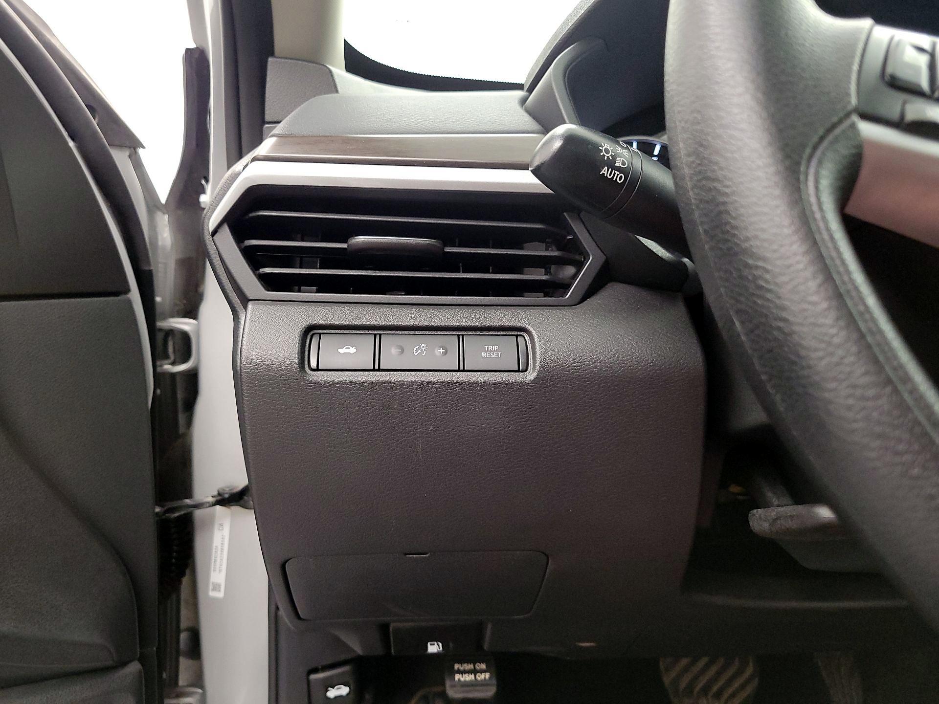 Thumbnail: 2024 Nissan Altima - 13