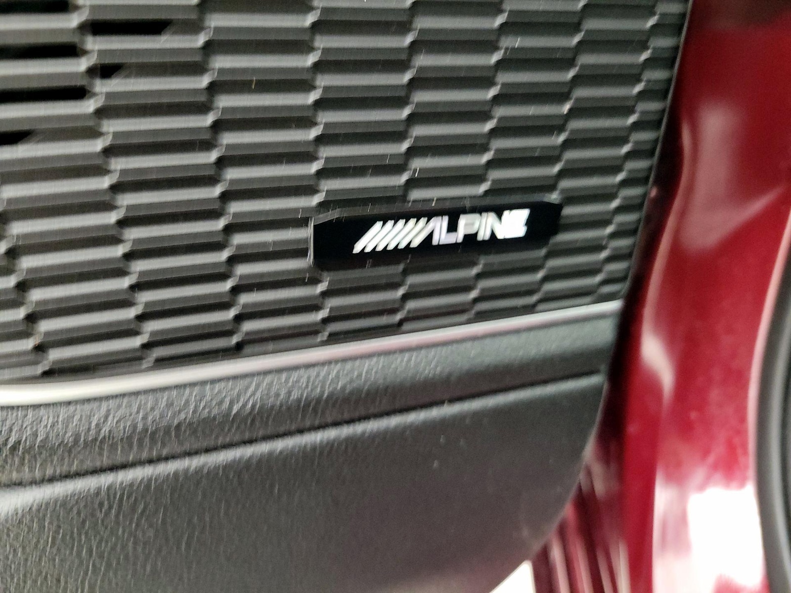 2024 Jeep Grand Cherokee Anniversary Edition 4xe - Photo 24