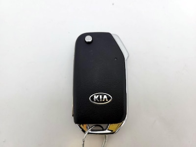 Keys