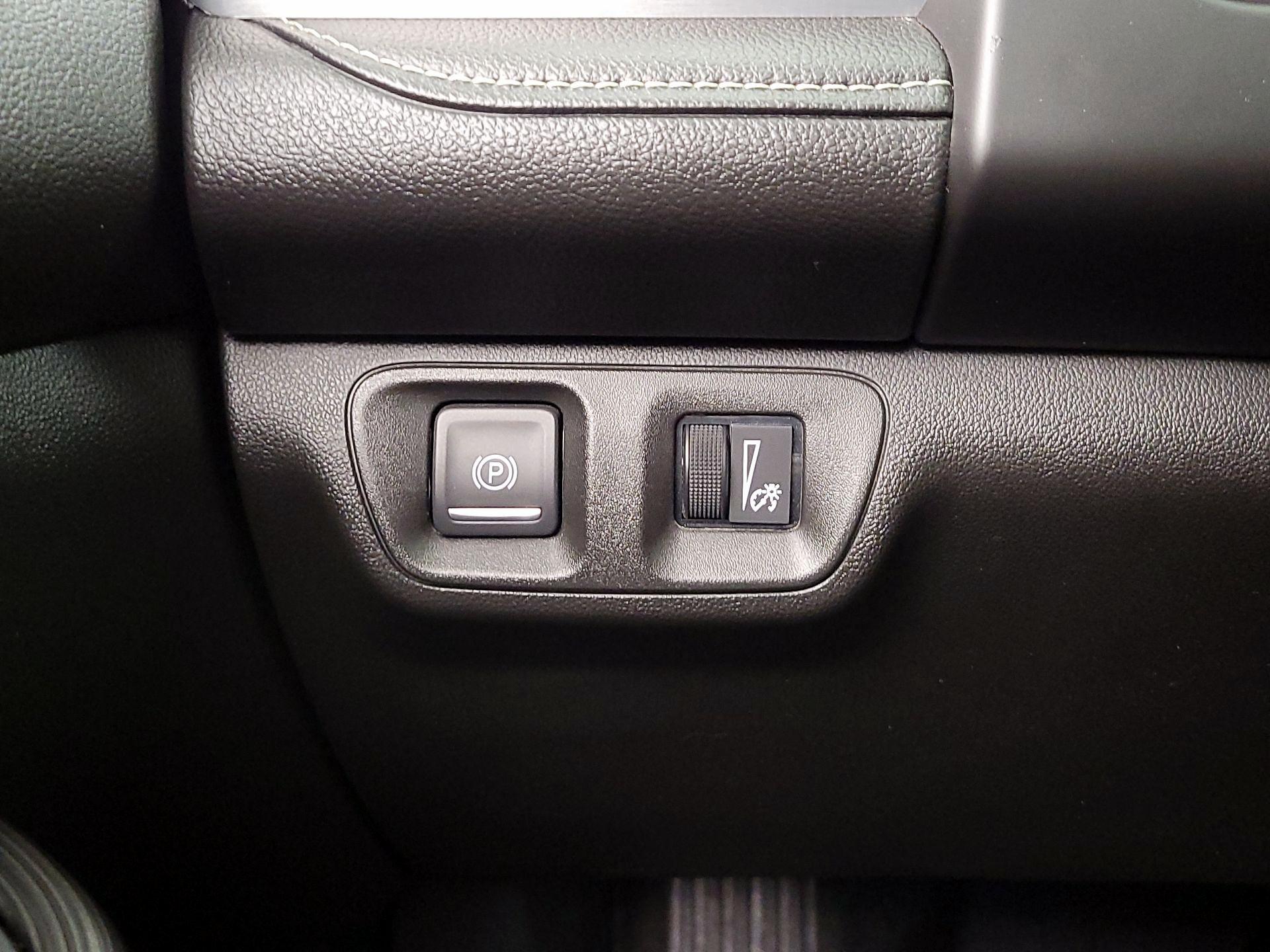 Thumbnail: 2019 GMC Acadia - 13