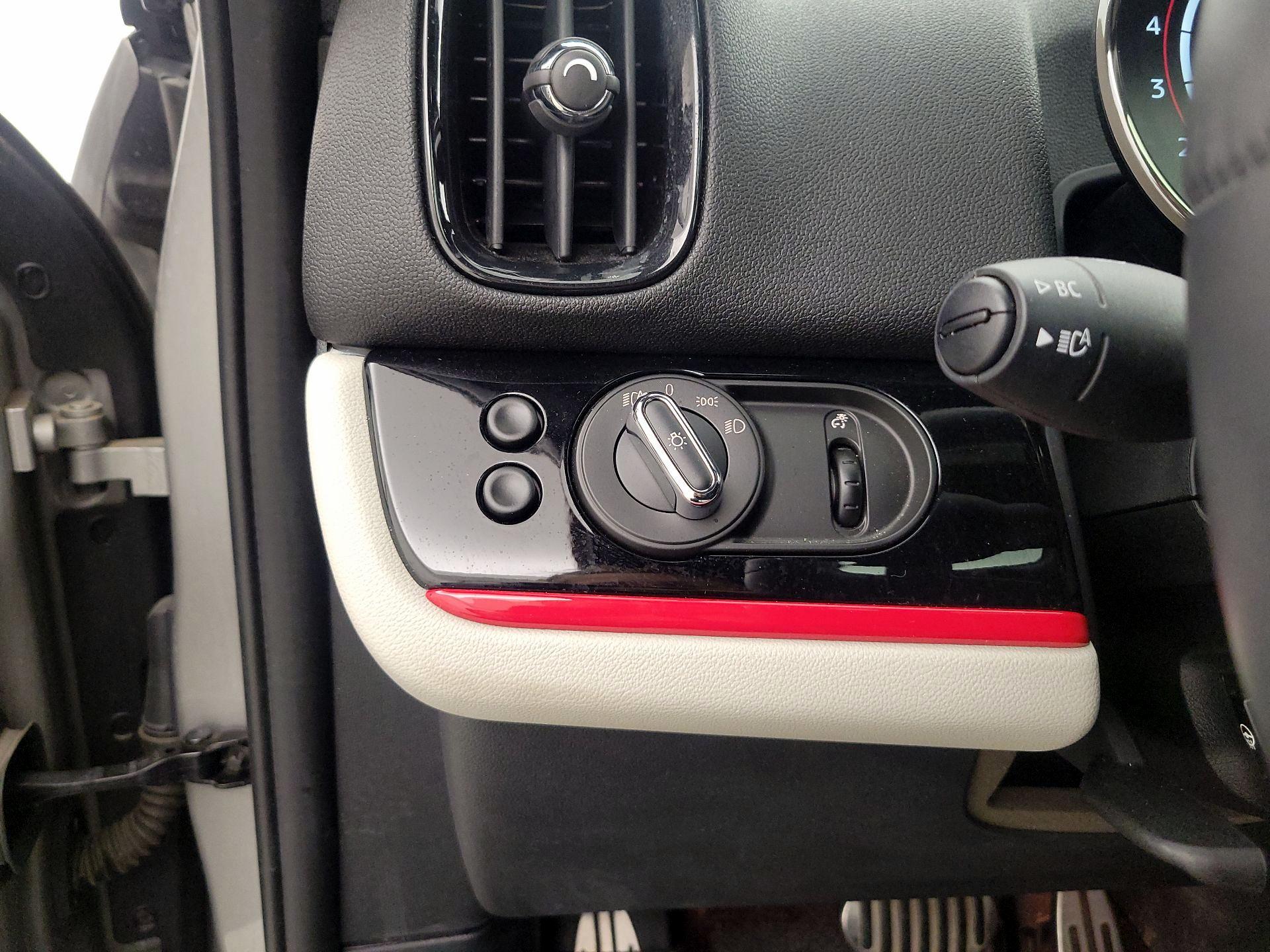 Thumbnail: 2024 MINI Cooper Countryman - 13