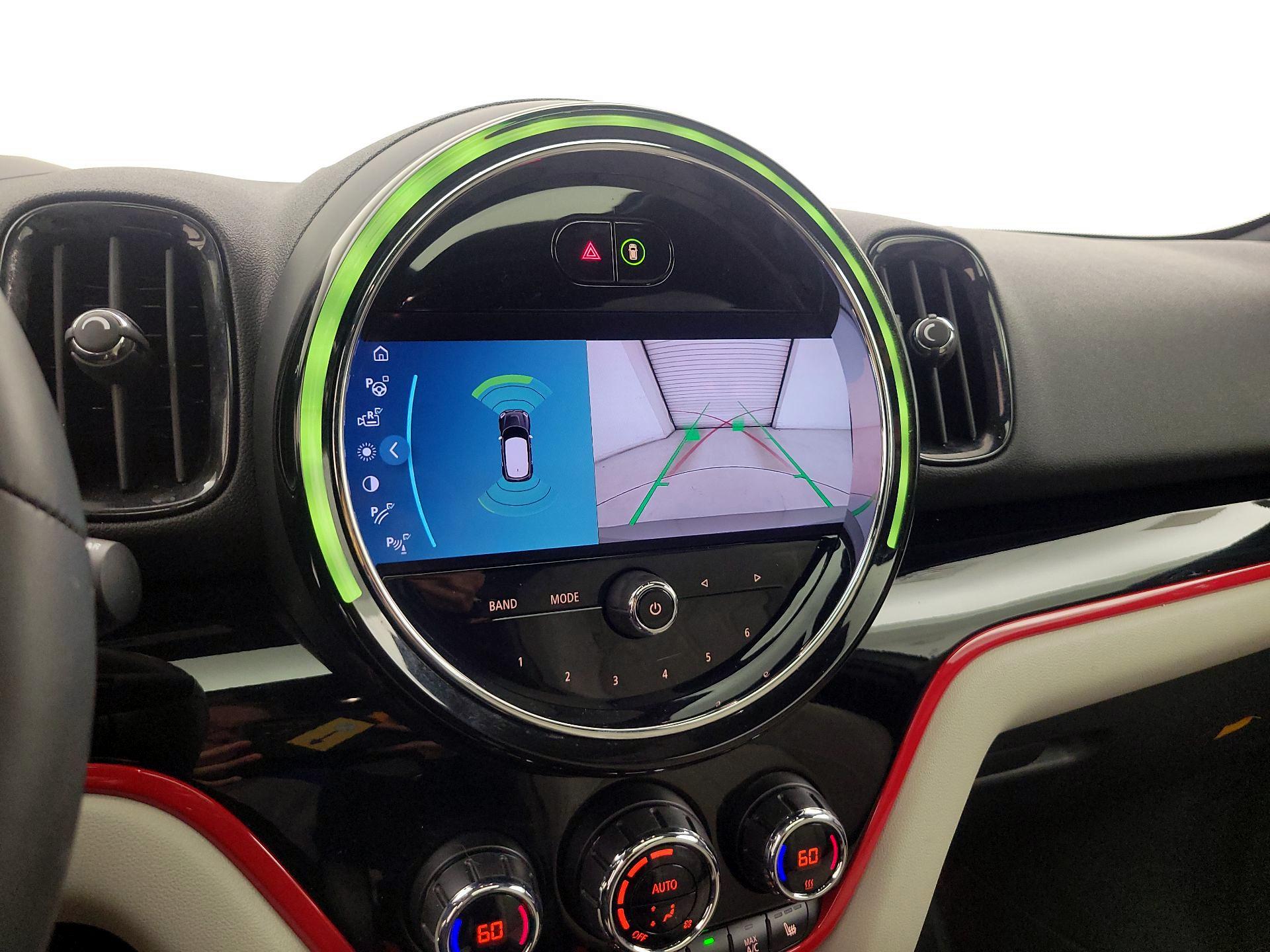 Thumbnail: 2024 MINI Cooper Countryman - 15