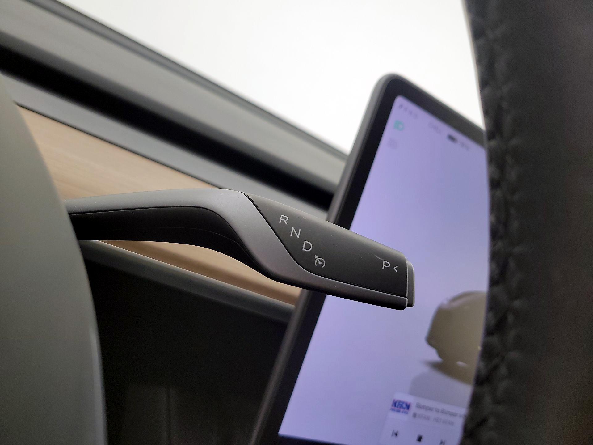 Thumbnail: 2023 Tesla Model Y - 17