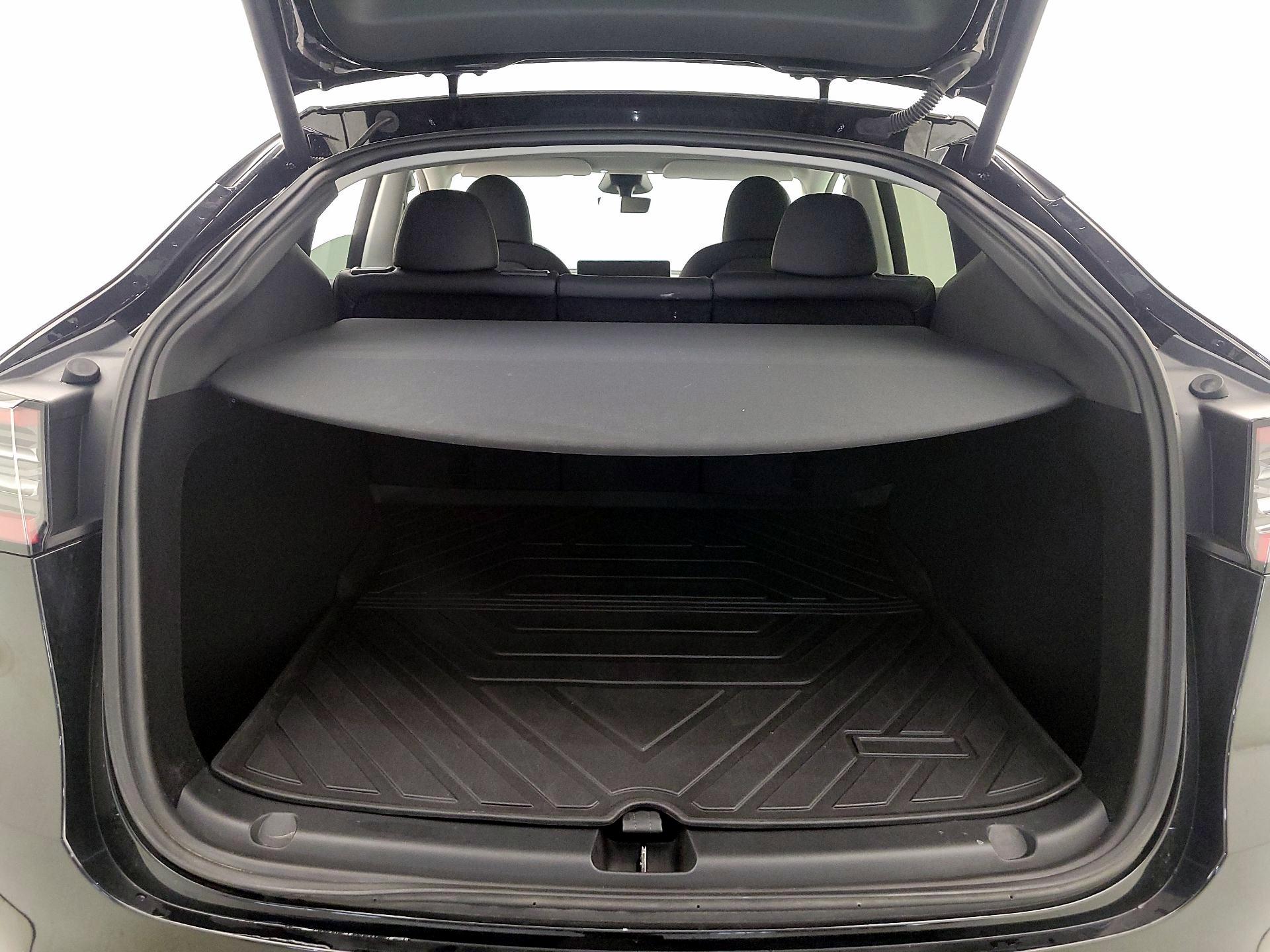Thumbnail: 2023 Tesla Model Y - 20