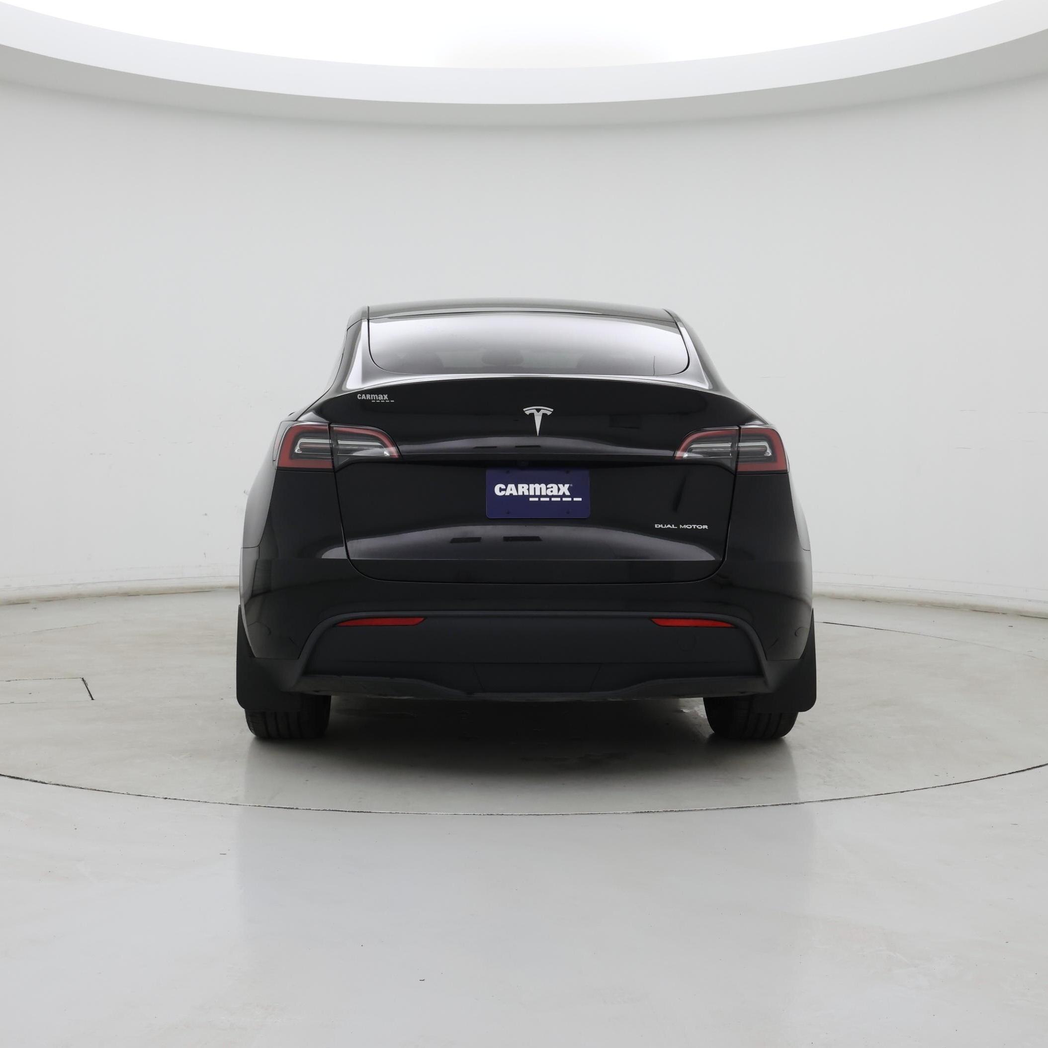Thumbnail: 2023 Tesla Model Y - 6