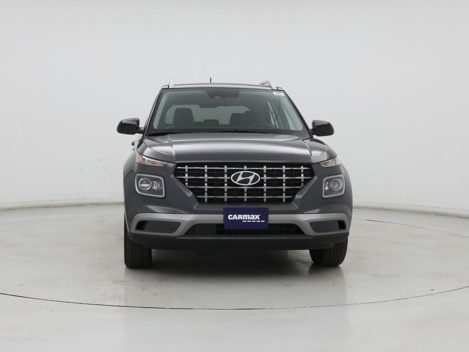 2024 Hyundai Venue Limited - Photo 6