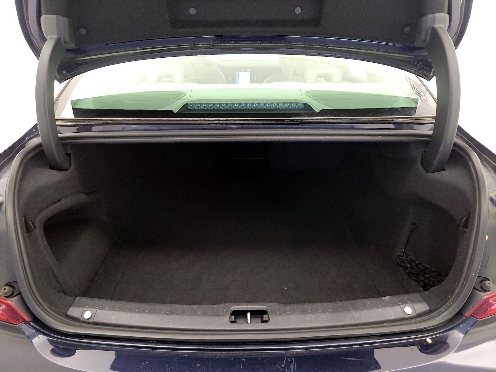2019 Volvo S90 Momentum - Photo 23