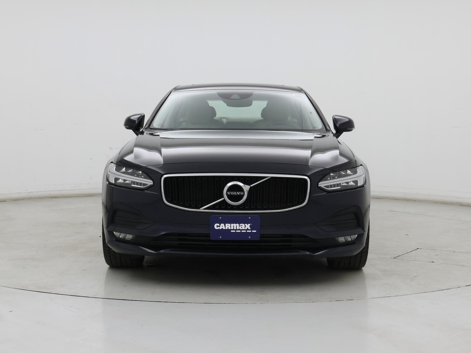 2019 Volvo S90 Momentum - Photo 6