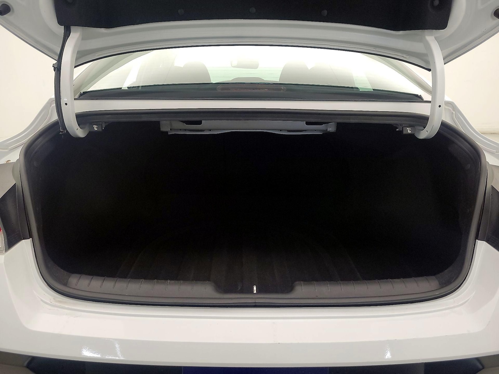 2025 Hyundai Elantra SEL - Photo 23