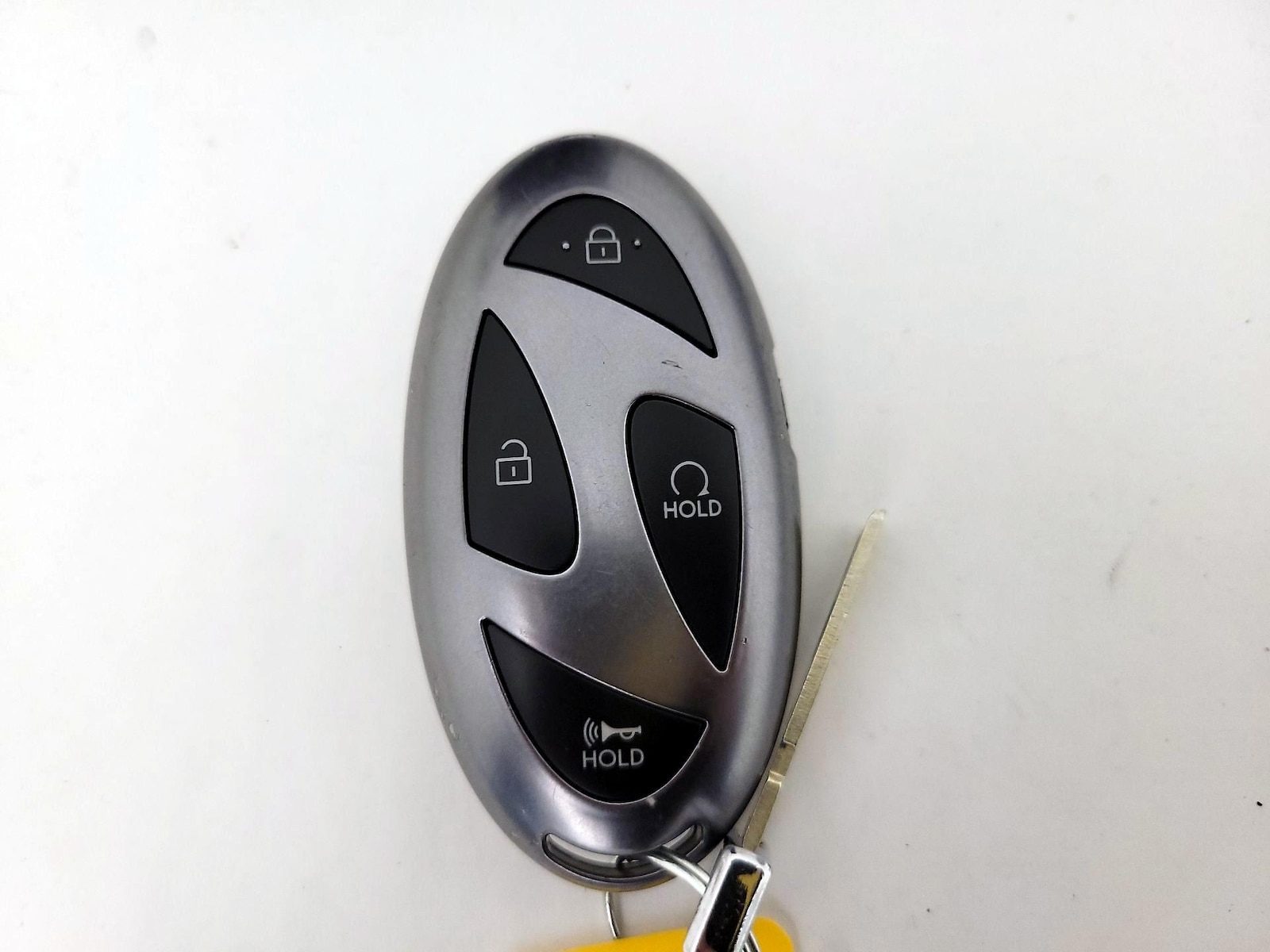 2025 Hyundai Elantra SEL - Photo 25