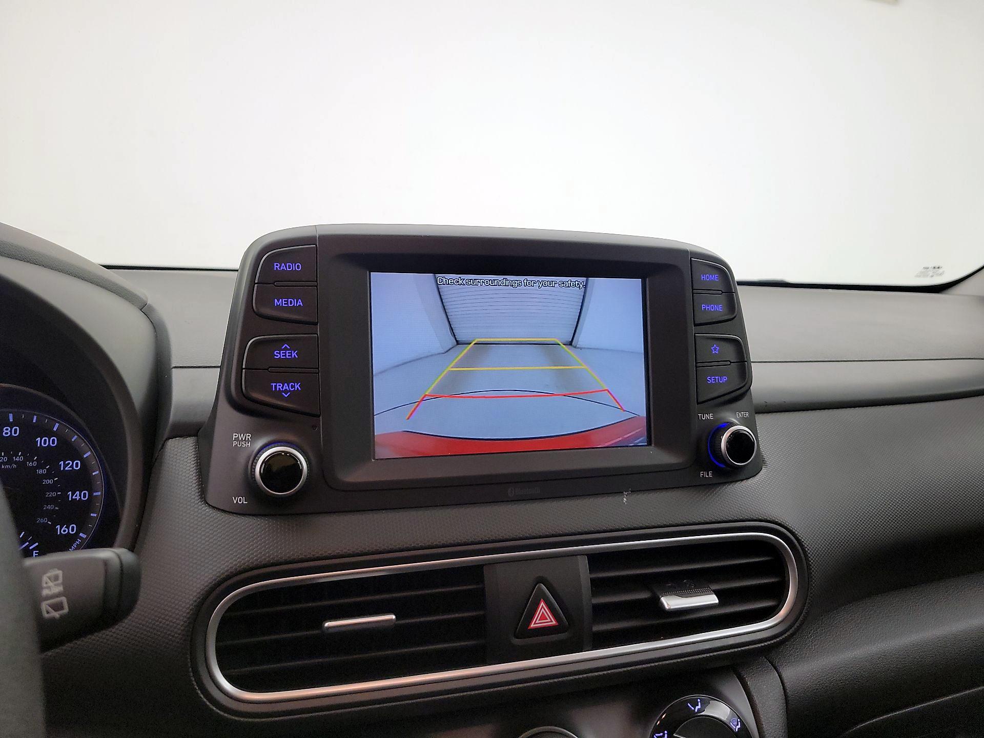 Thumbnail: 2019 Hyundai Kona - 14