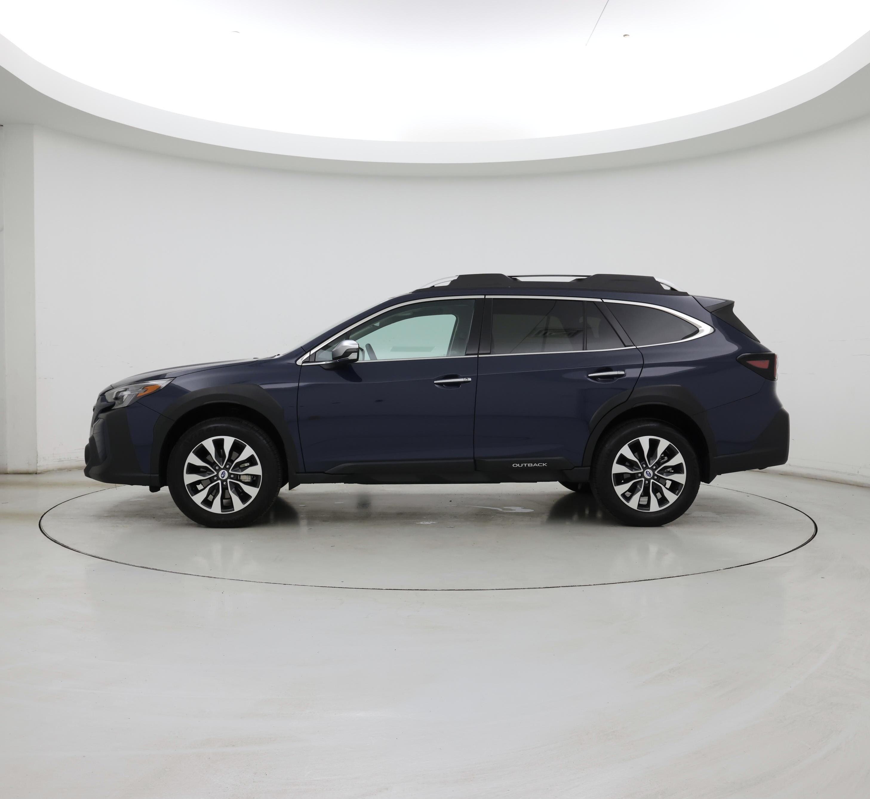 Thumbnail: 2024 Subaru Outback - 3