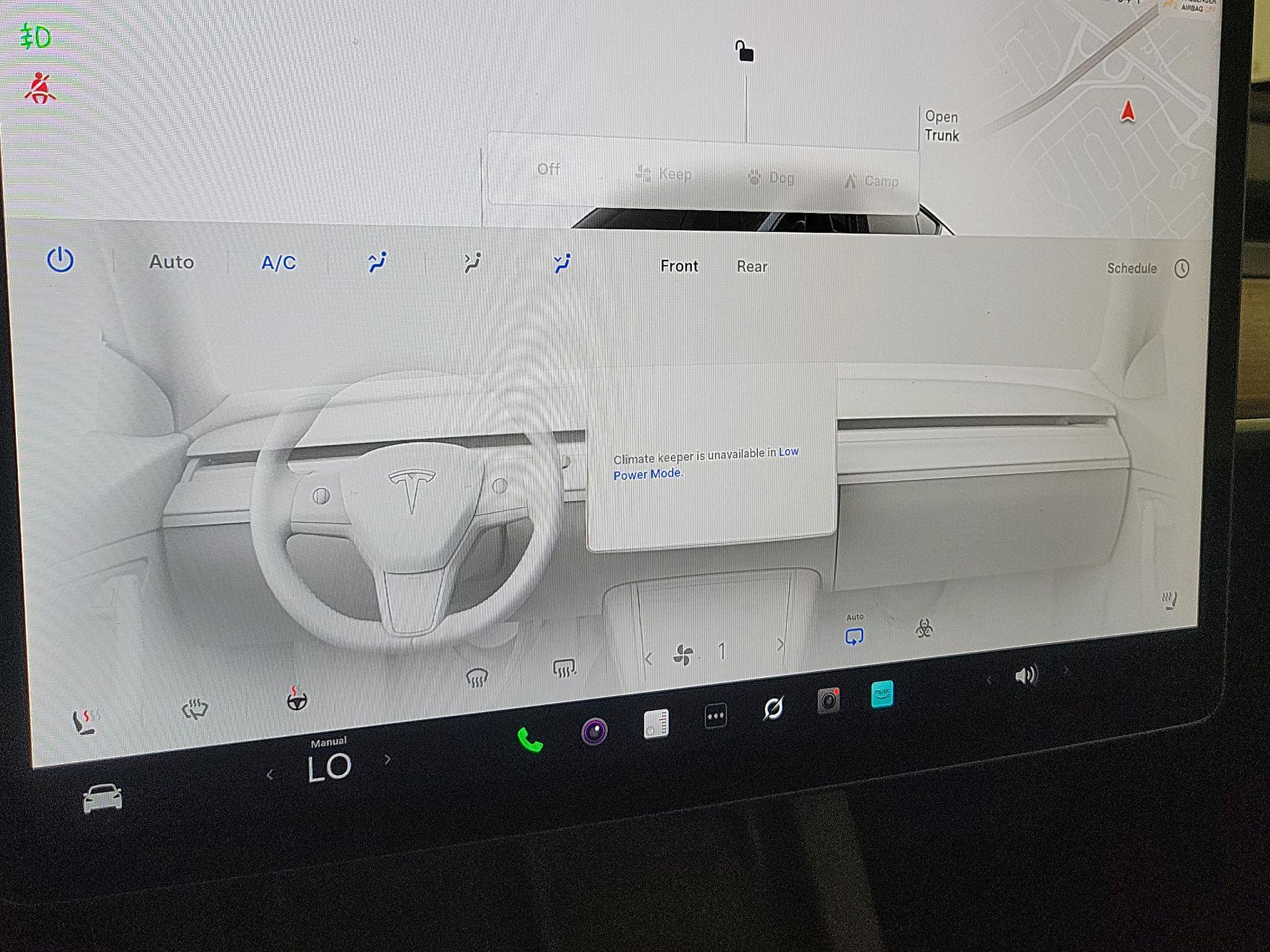 Thumbnail: 2023 Tesla Model Y - 16