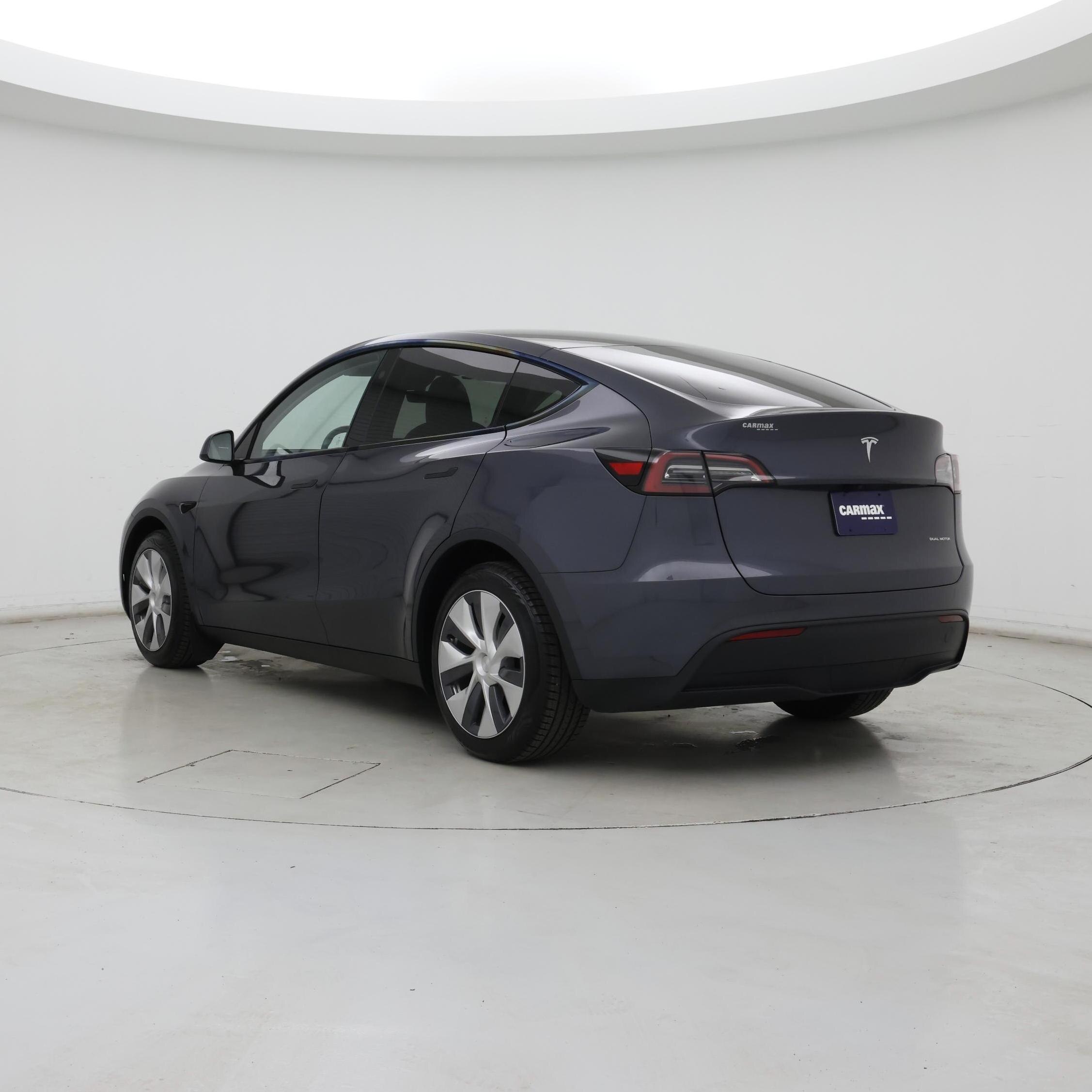 Thumbnail: 2023 Tesla Model Y - 2