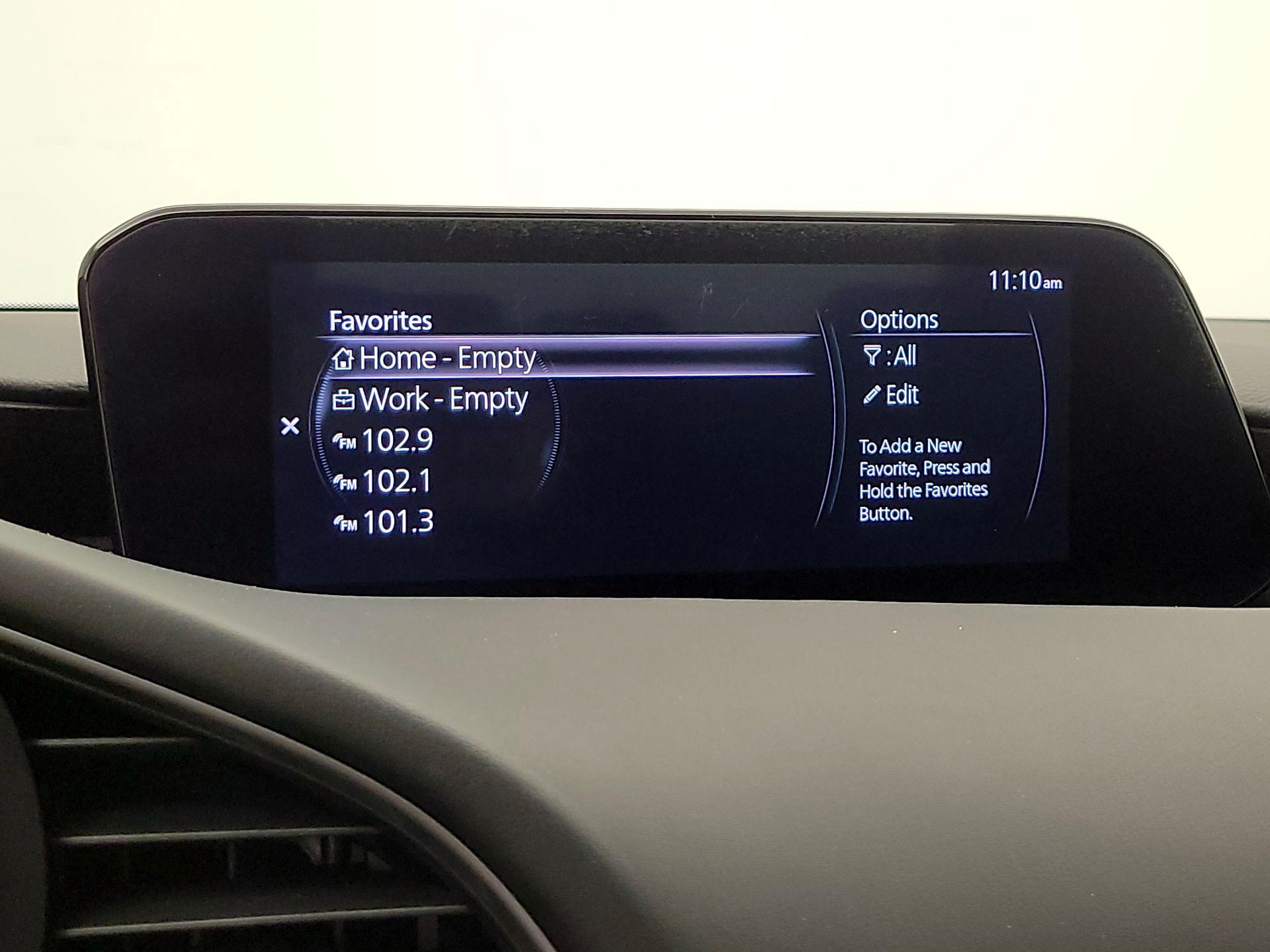Thumbnail: 2020 Mazda Mazda3 - 16