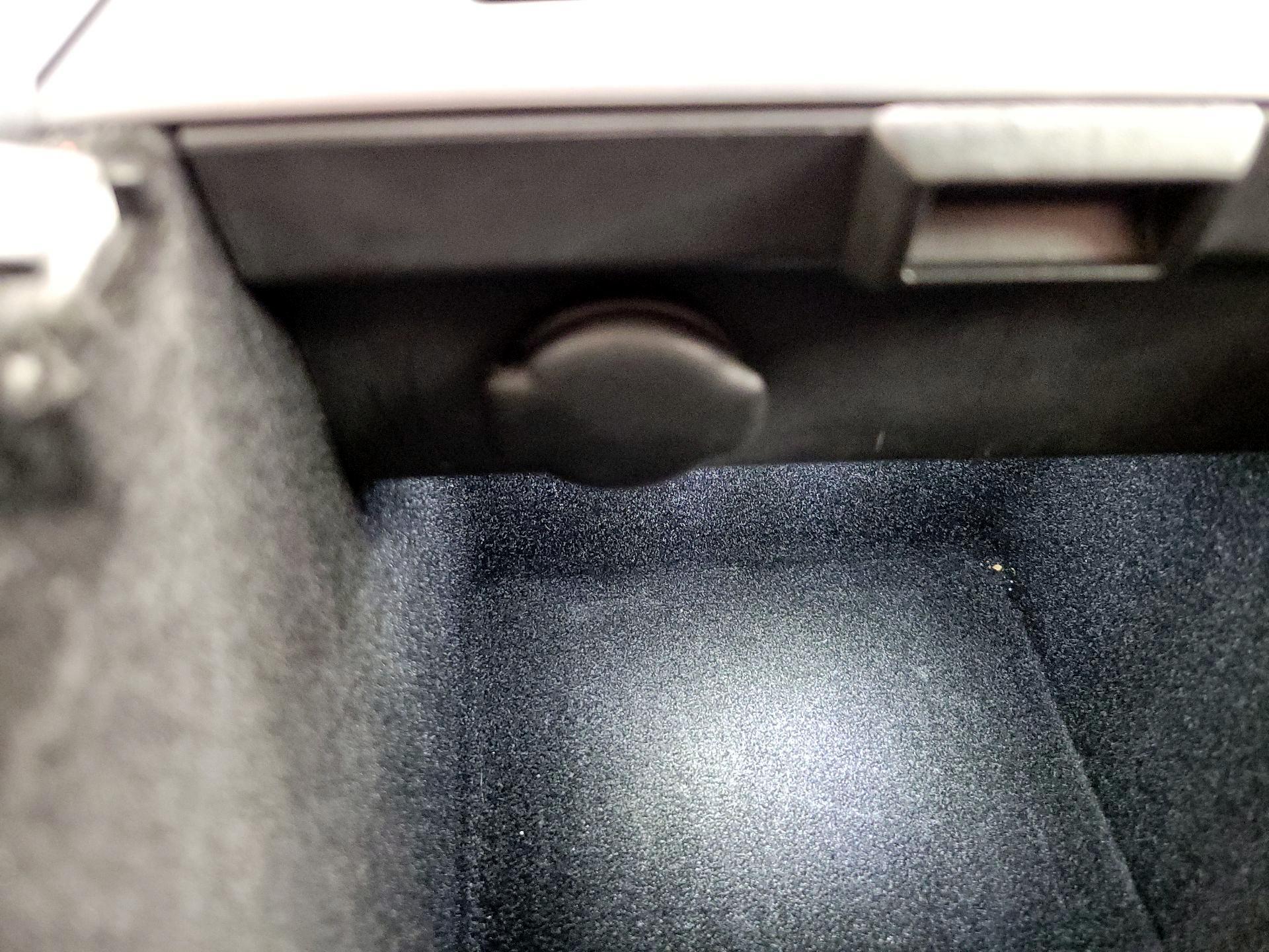Thumbnail: 2023 Tesla Model 3 - 18
