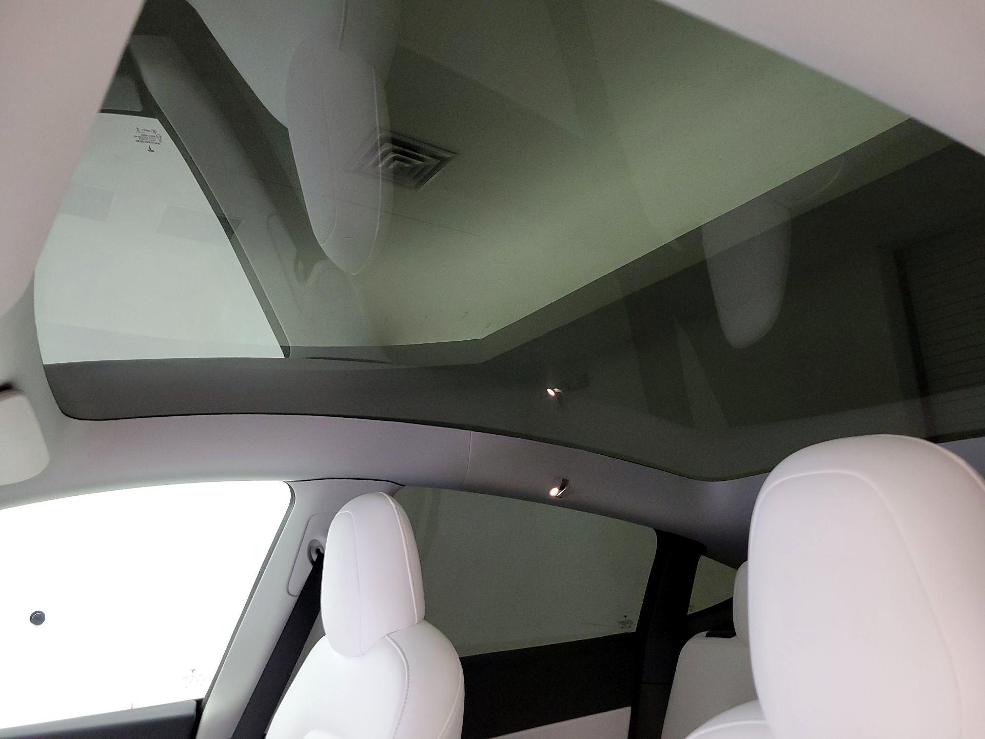 Thumbnail: 2022 Tesla Model Y - 19