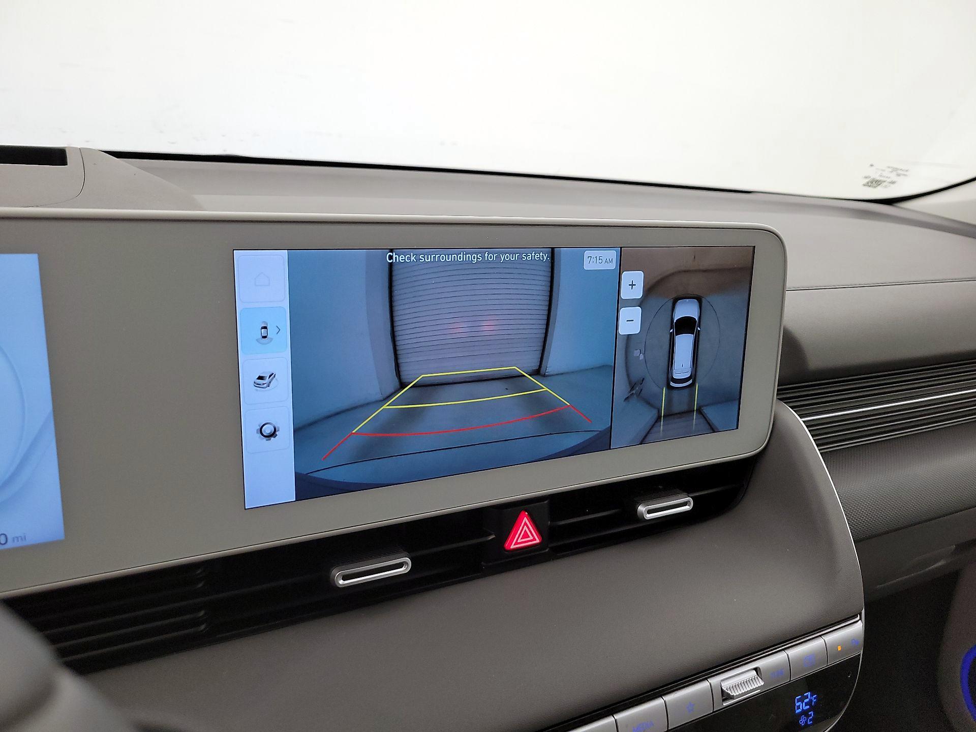 Thumbnail: 2024 Hyundai Ioniq 5 - 15