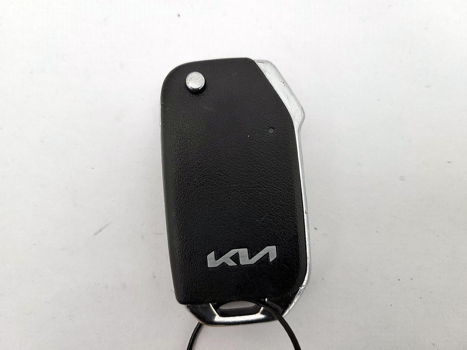 2024 Kia Soul LX - Photo 23