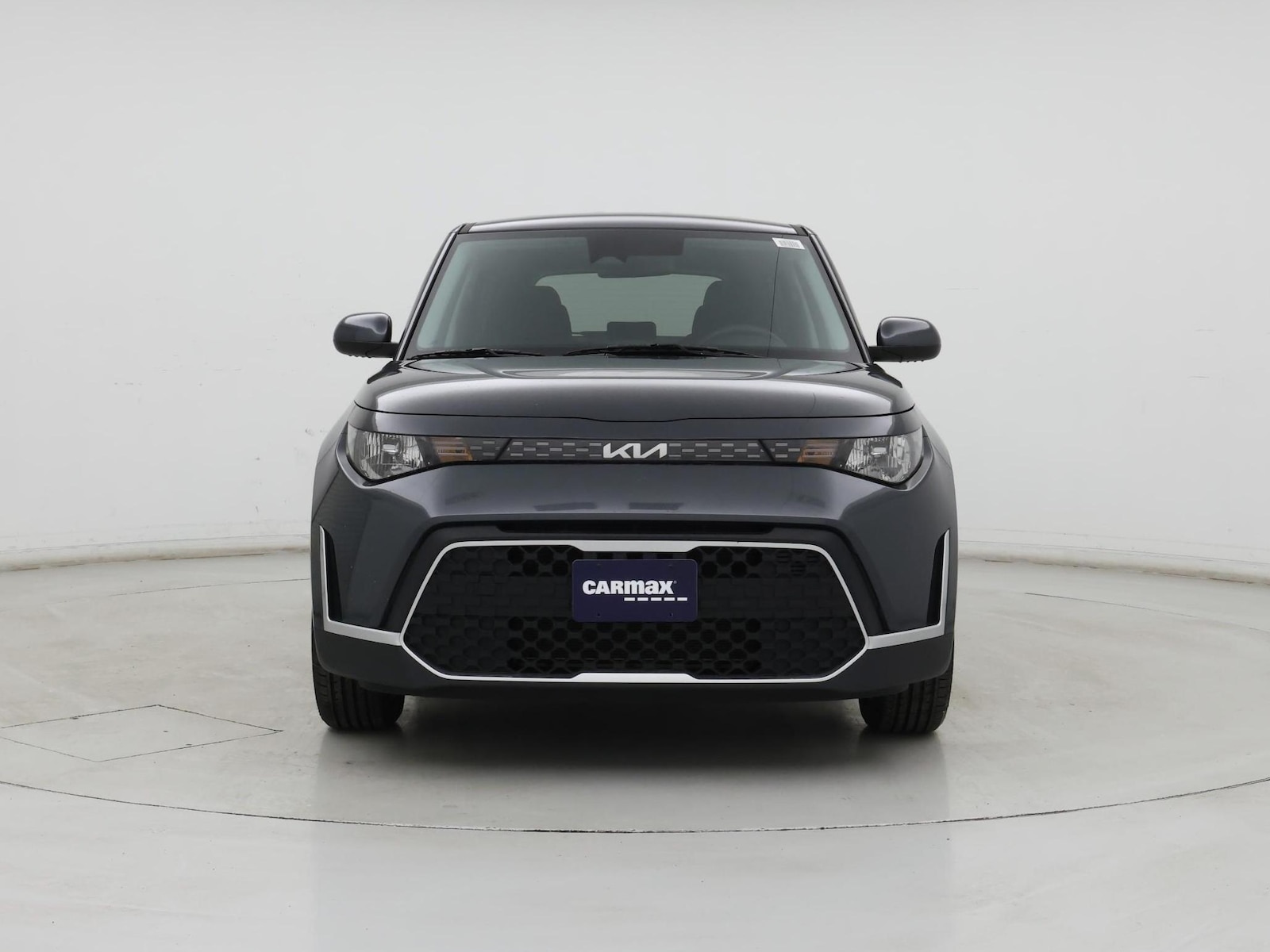 2024 Kia Soul LX - Photo 6