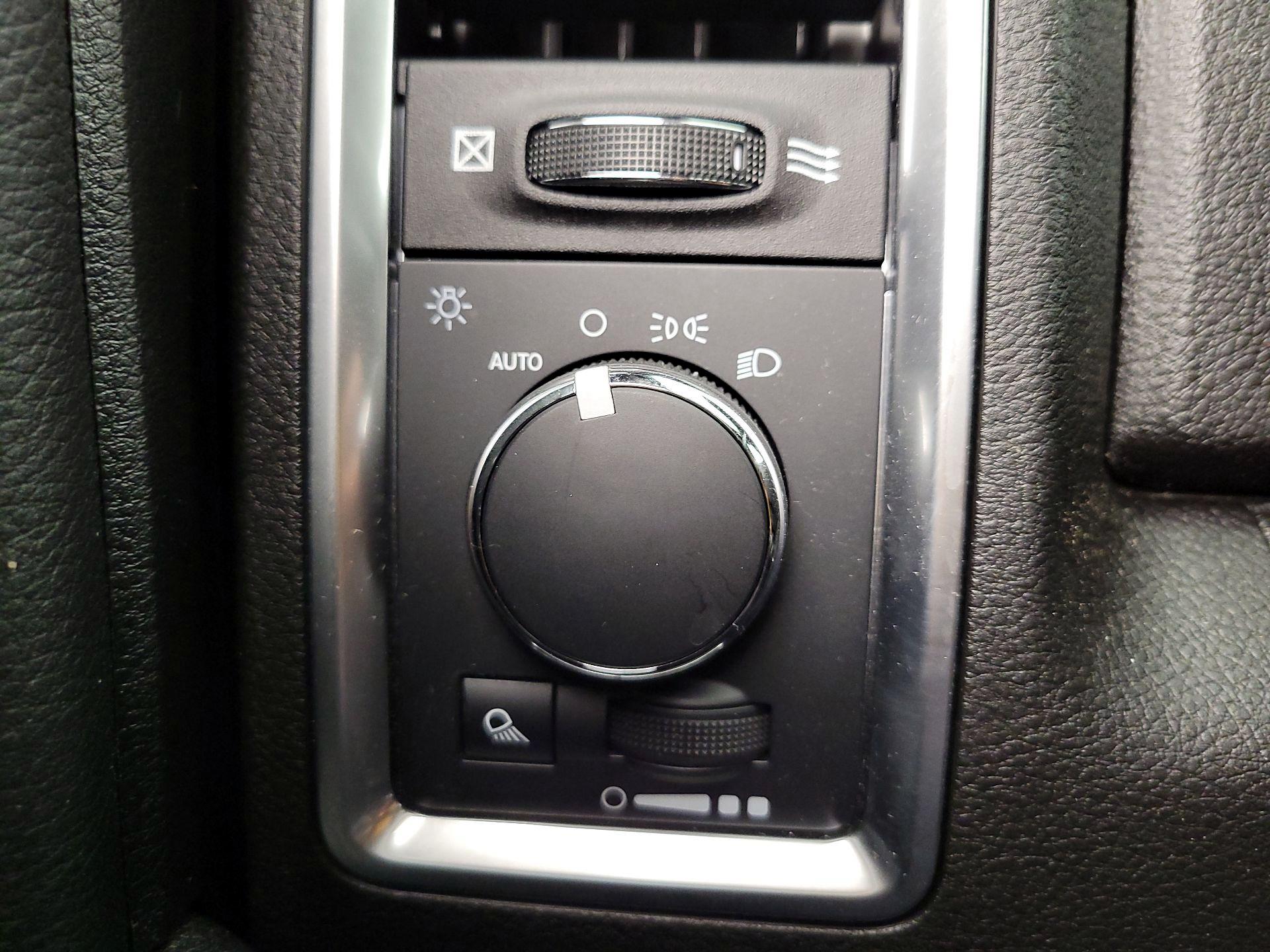 Thumbnail: 2022 RAM 1500 Classic - 13