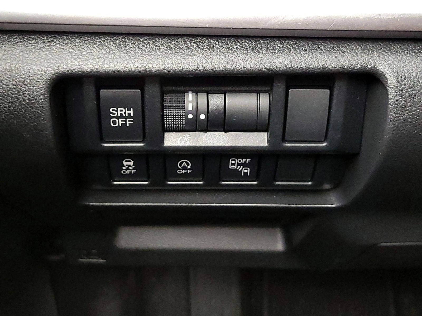 2021 Subaru Crosstrek Limited - Photo 14