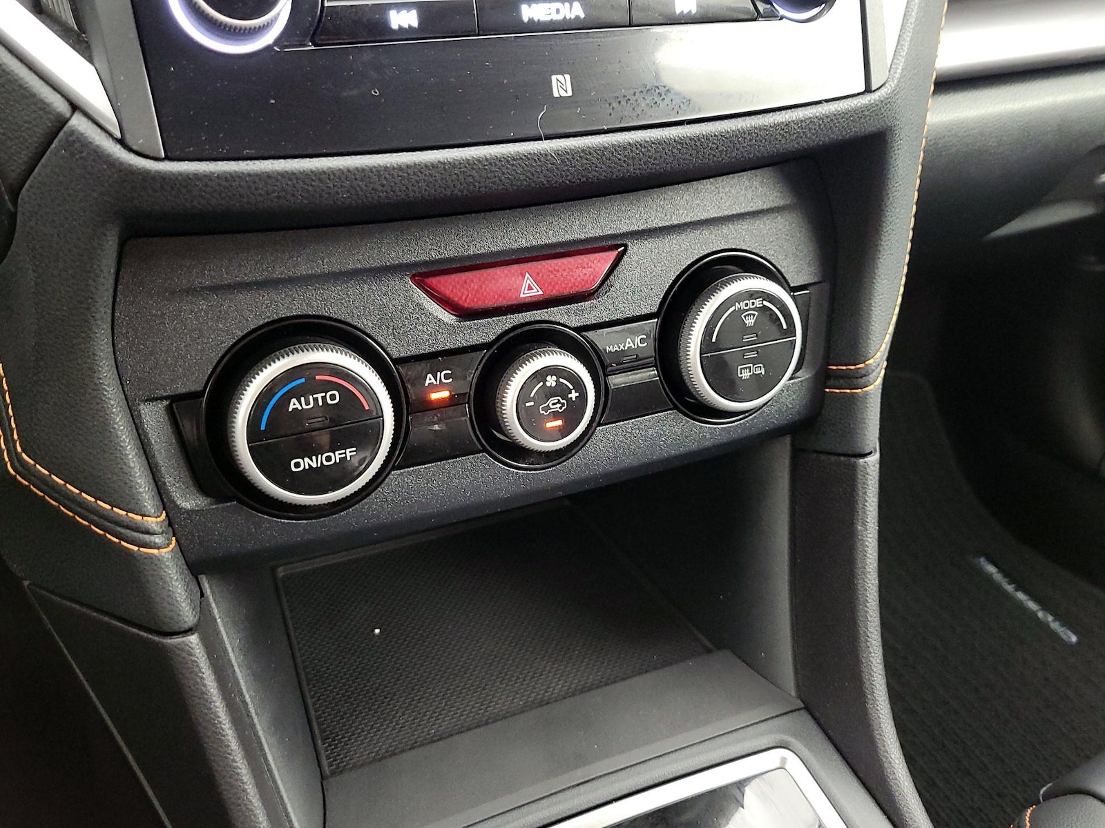 2021 Subaru Crosstrek Limited - Photo 17