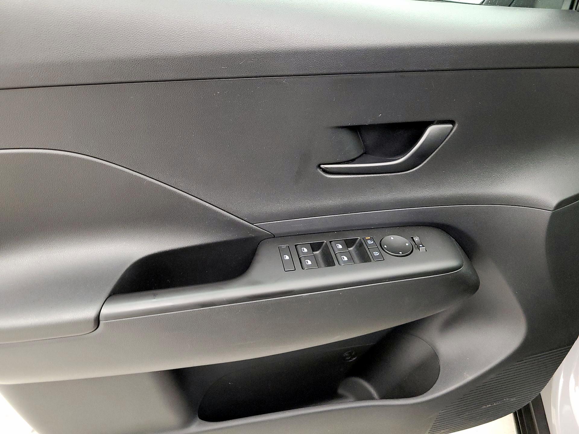 Thumbnail: 2024 Hyundai Kona - 12