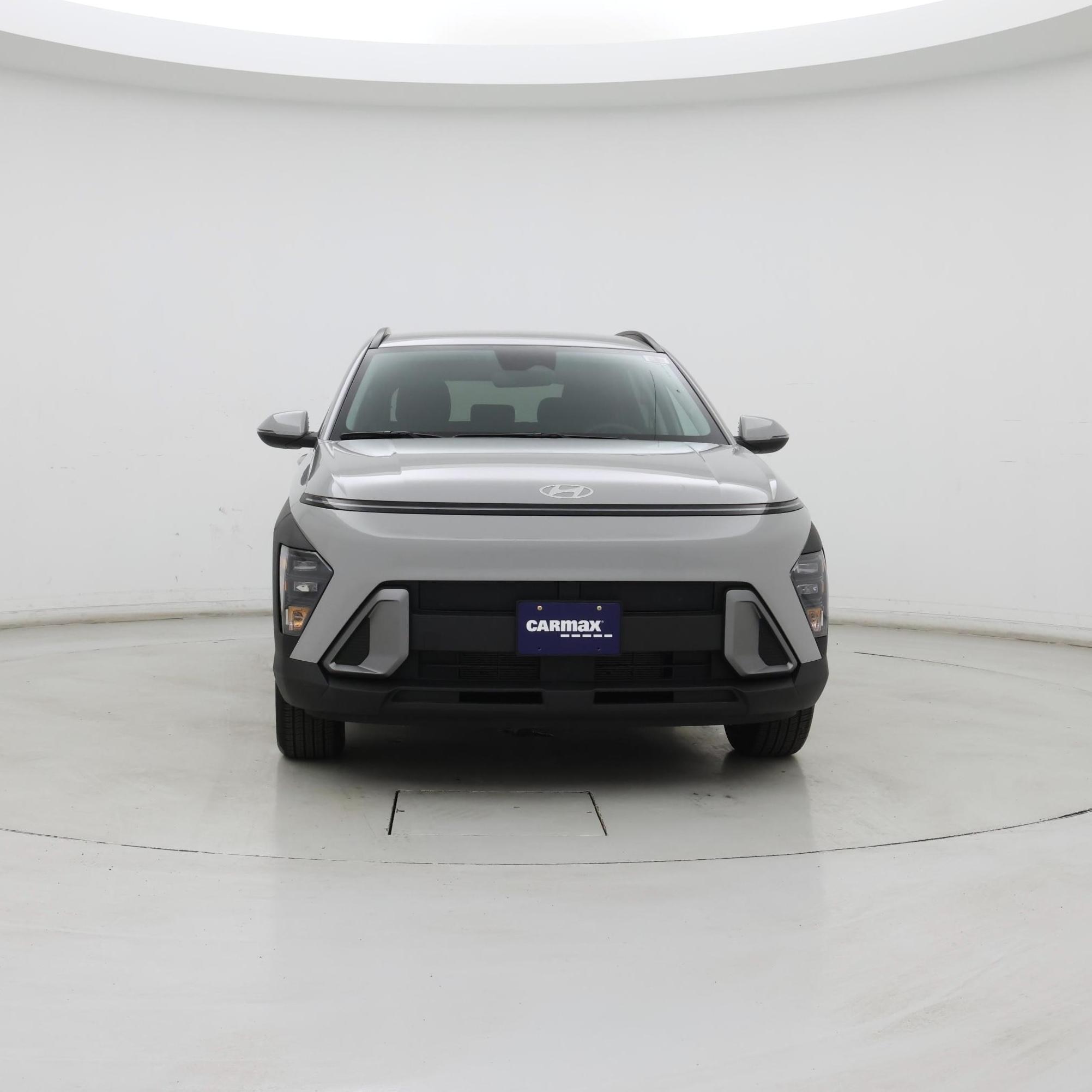 Thumbnail: 2024 Hyundai Kona - 5