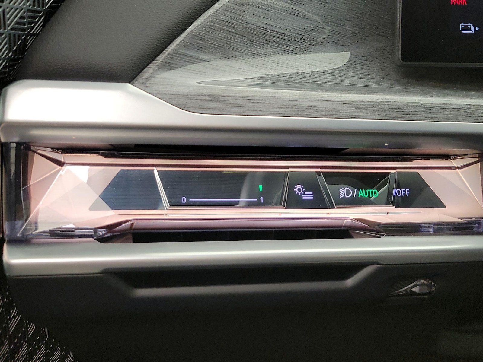 2023 BMW i7 Base - Photo 14