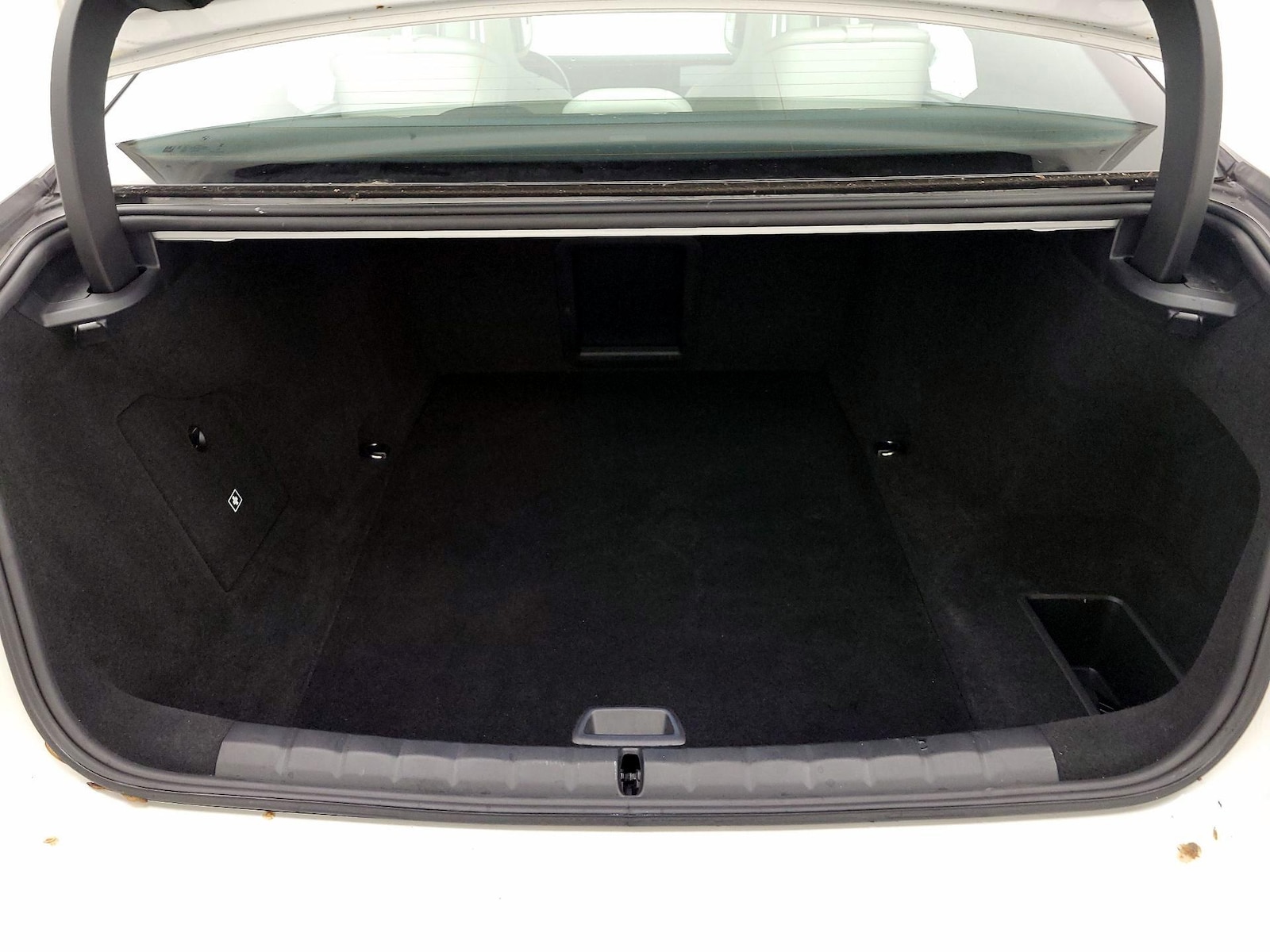 2023 BMW i7 Base - Photo 23