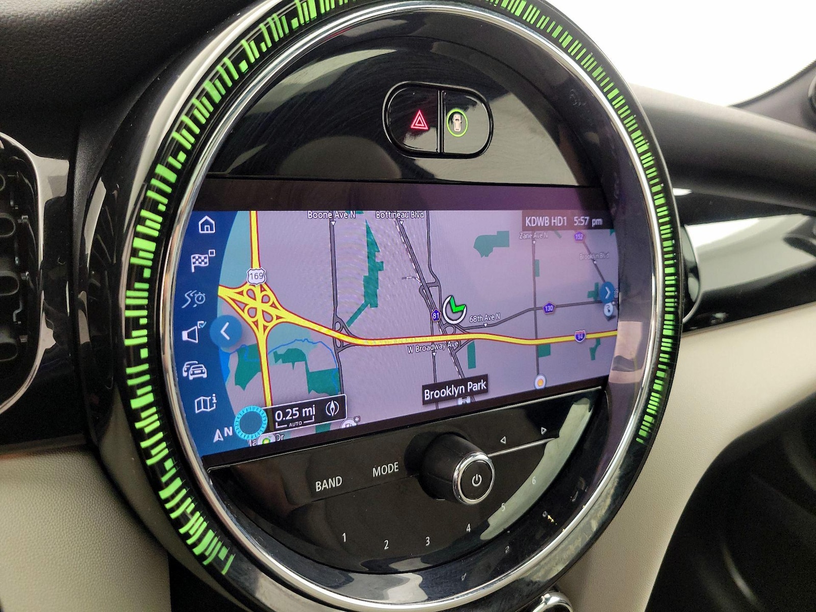 2022 MINI Hardtop 2 Door SE - Photo 15