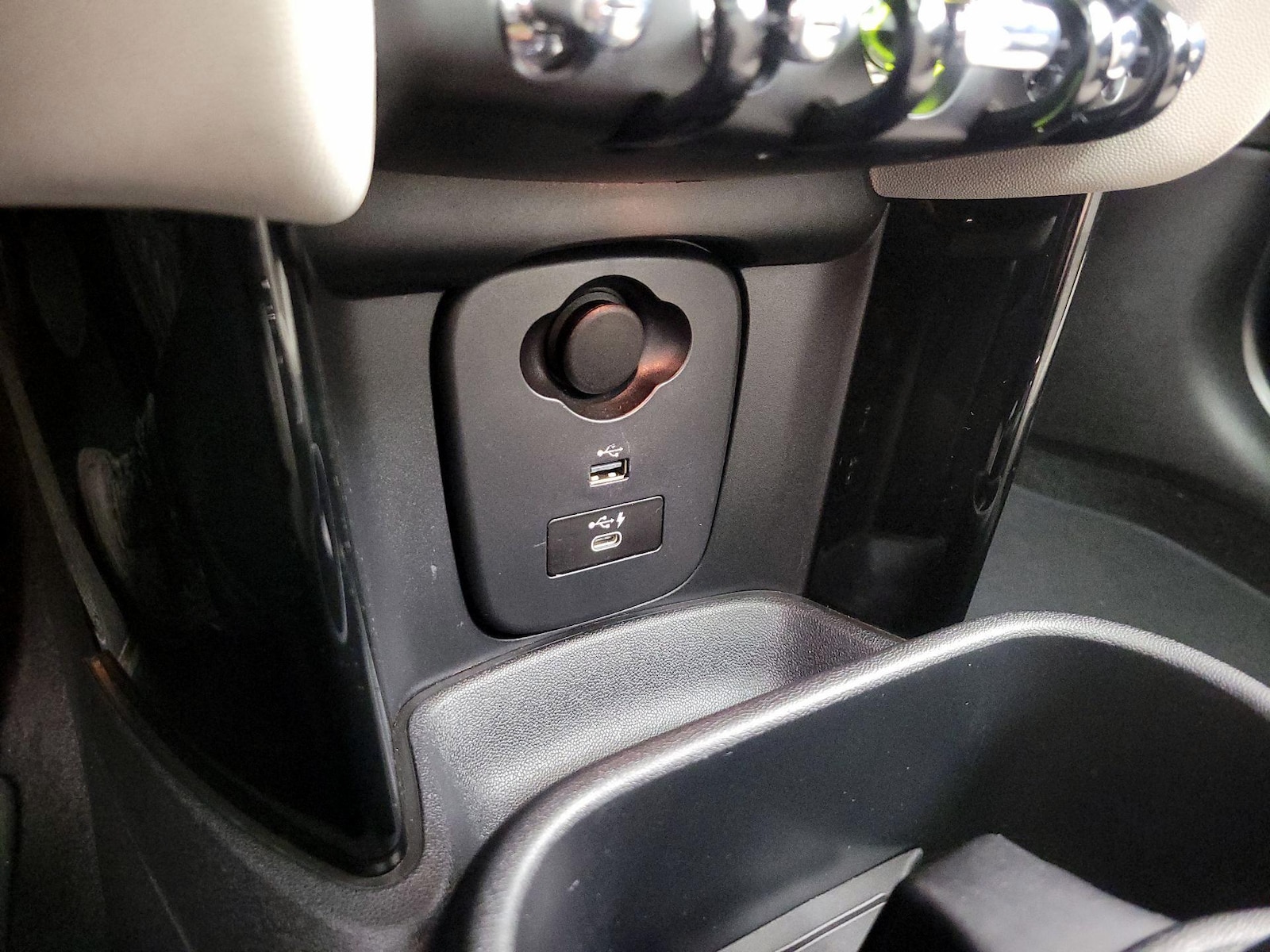 2022 MINI Hardtop 2 Door SE - Photo 20