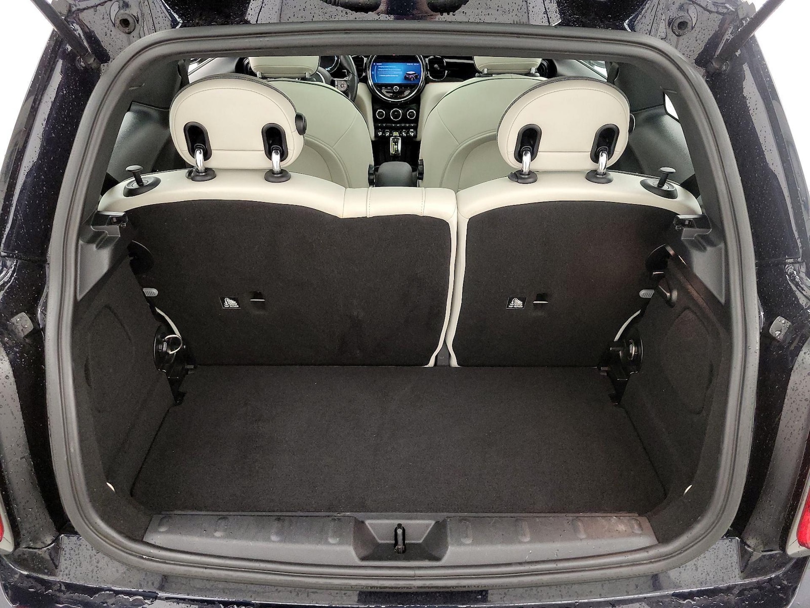 2022 MINI Hardtop 2 Door SE - Photo 23
