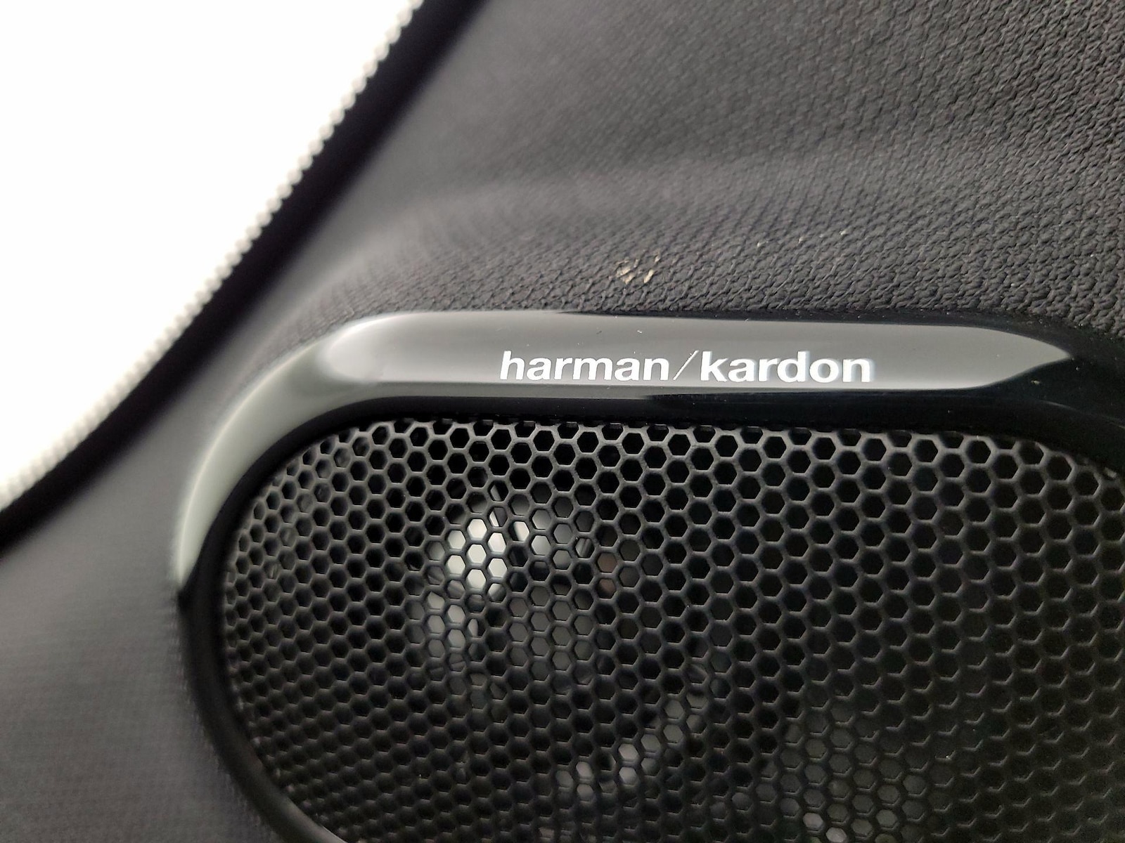 2022 MINI Hardtop 2 Door SE - Photo 26