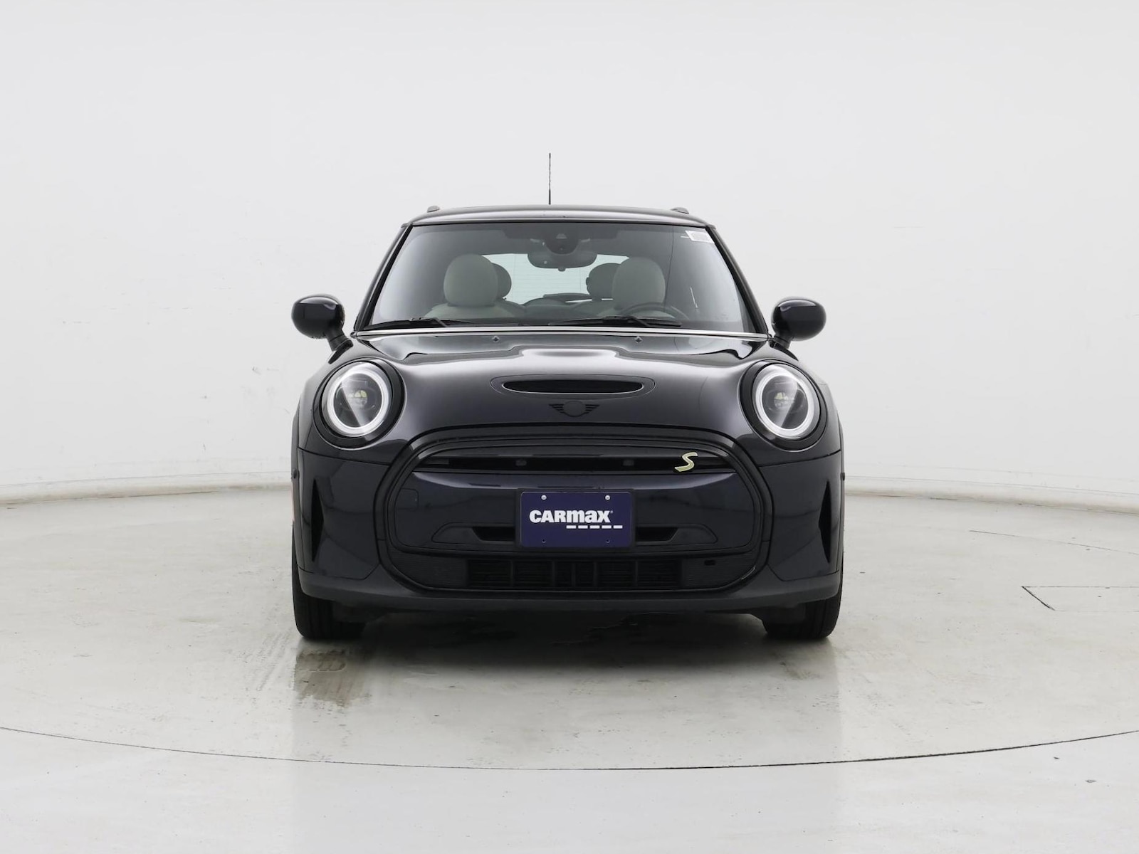 2022 MINI Hardtop 2 Door SE - Photo 6