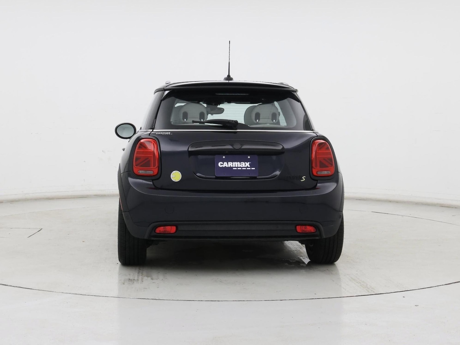 2022 MINI Hardtop 2 Door SE - Photo 7