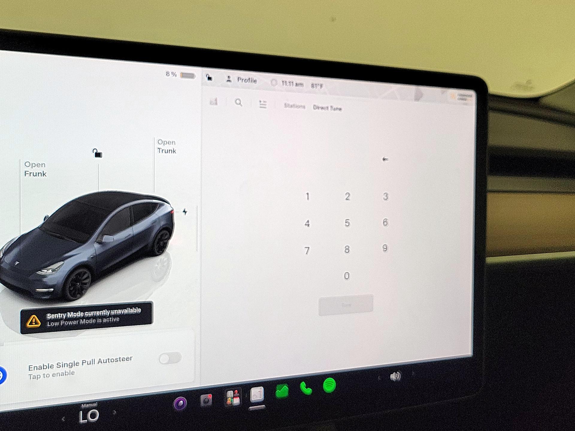 Thumbnail: 2023 Tesla Model Y - 15