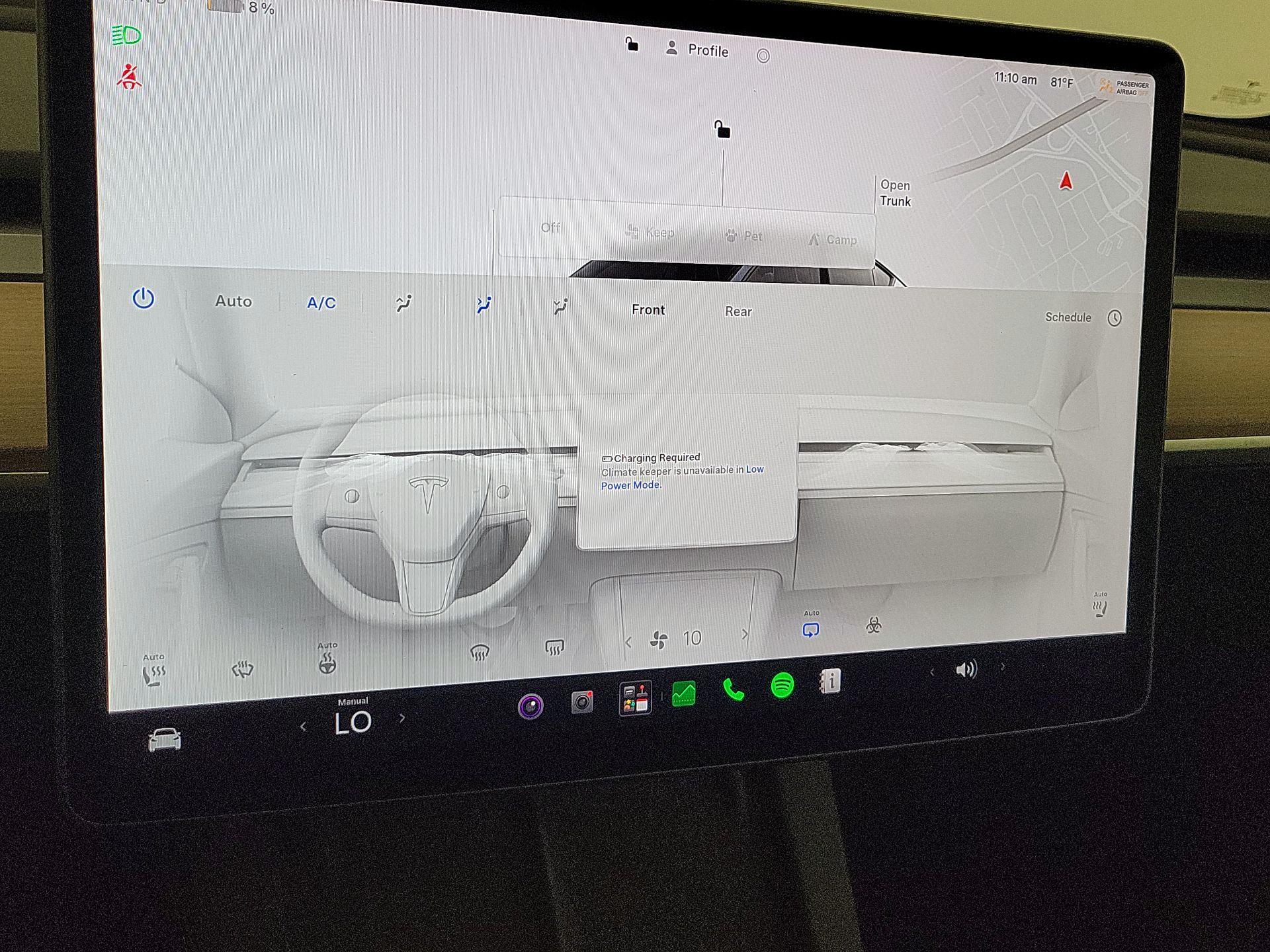 Thumbnail: 2023 Tesla Model Y - 16