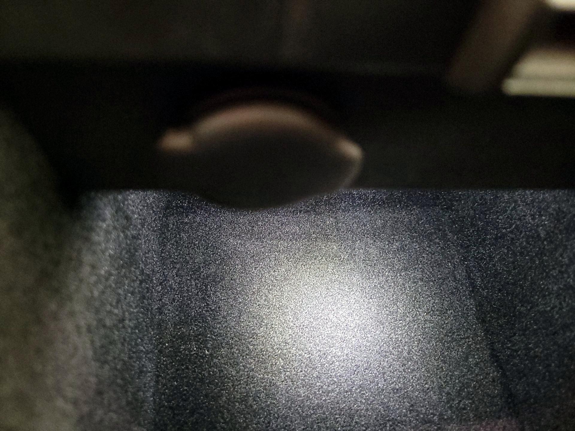 Thumbnail: 2023 Tesla Model Y - 18