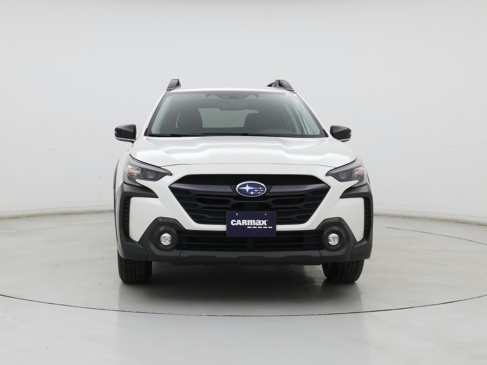 2023 Subaru Outback Premium - Photo 6