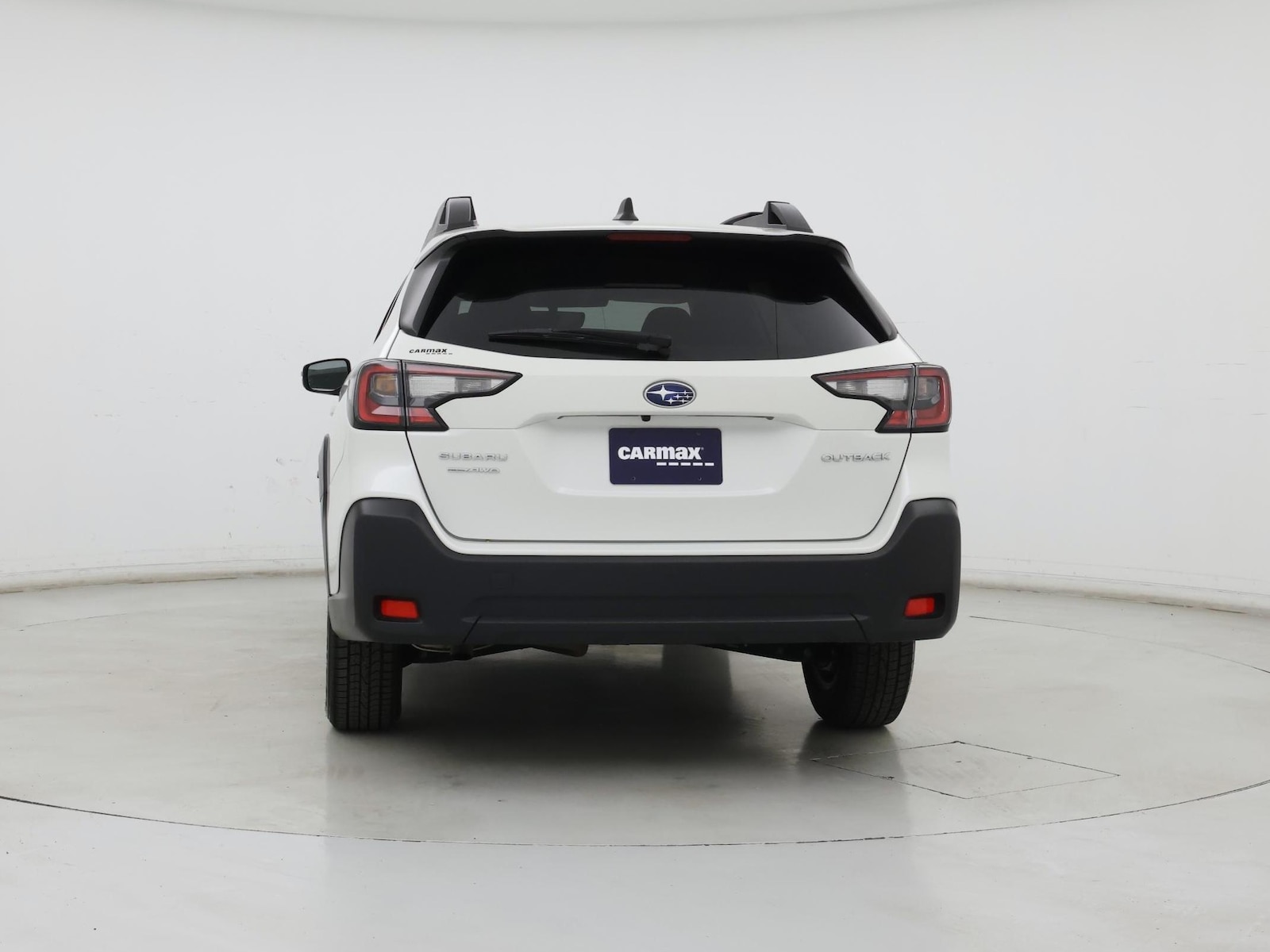 2023 Subaru Outback Premium - Photo 7