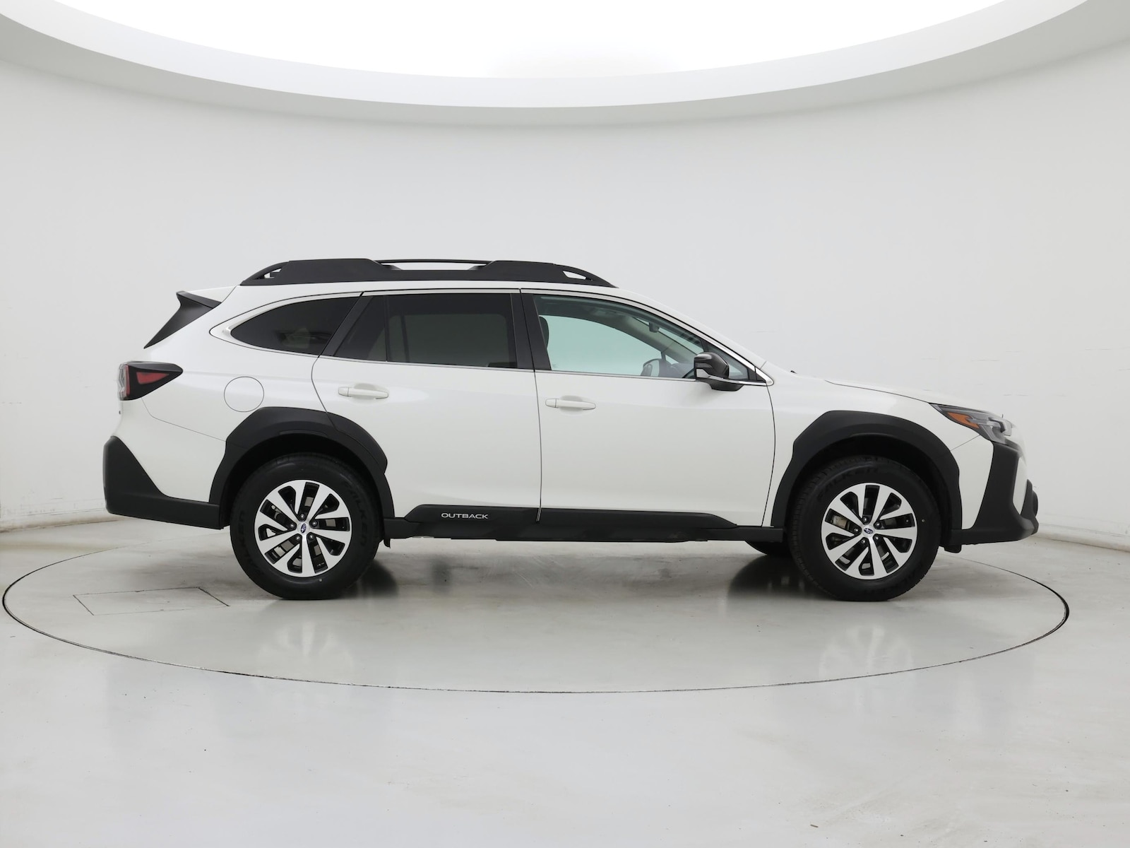 2023 Subaru Outback Premium - Photo 8