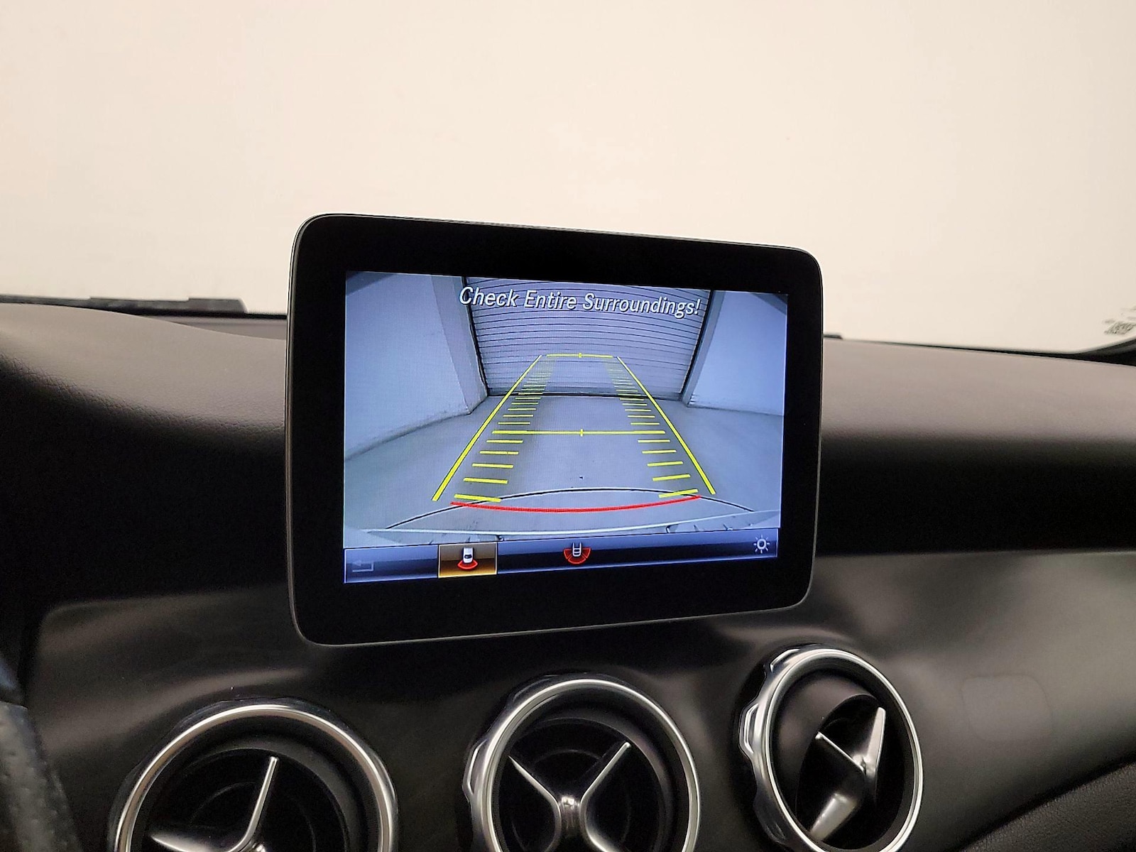 2018 Mercedes-Benz GLA-Class GLA250 - Photo 15